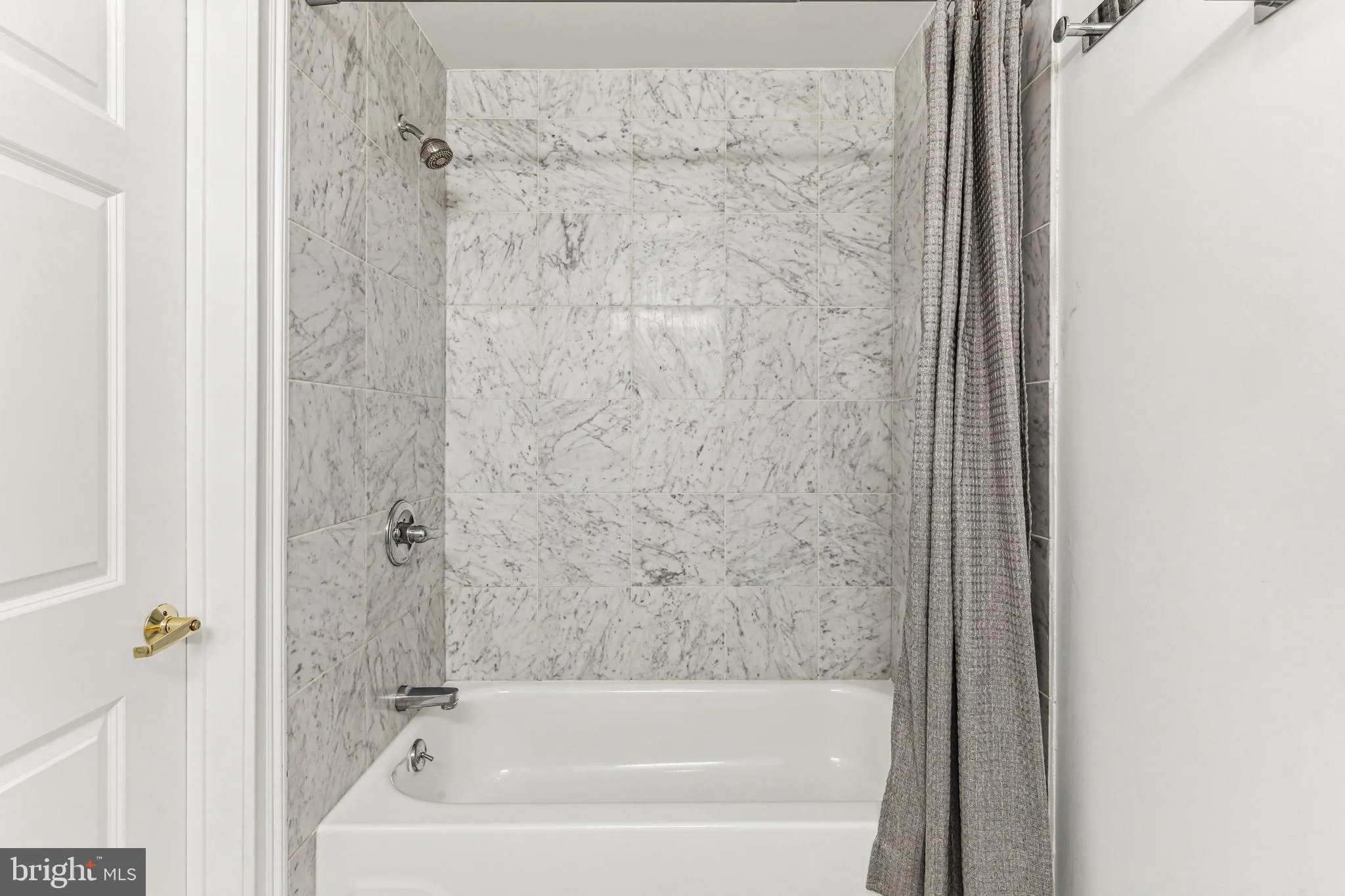 Philadelphia, Pennsylvania 19102, United States, 1 Bedroom Bedrooms, ,1 BathroomBathrooms,Residential,Active,24591