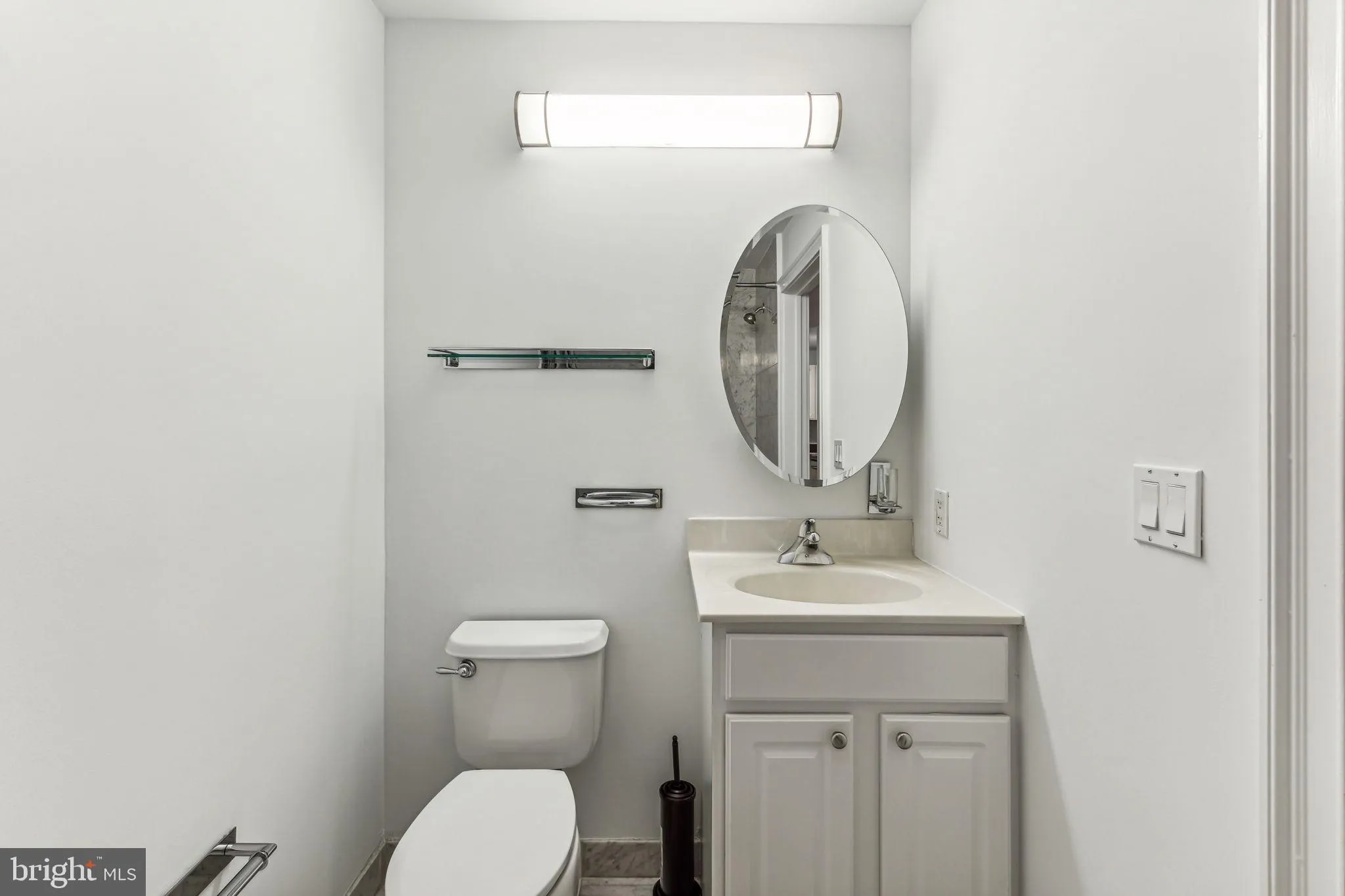 Philadelphia, Pennsylvania 19102, United States, 1 Bedroom Bedrooms, ,1 BathroomBathrooms,Residential,Active,24591