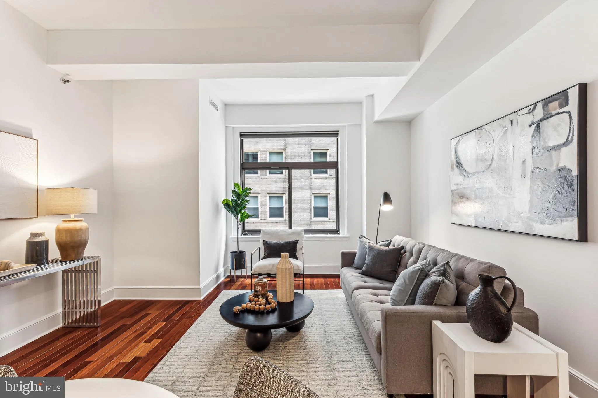 Philadelphia, Pennsylvania 19102, United States, 1 Bedroom Bedrooms, ,1 BathroomBathrooms,Residential,Active,24591