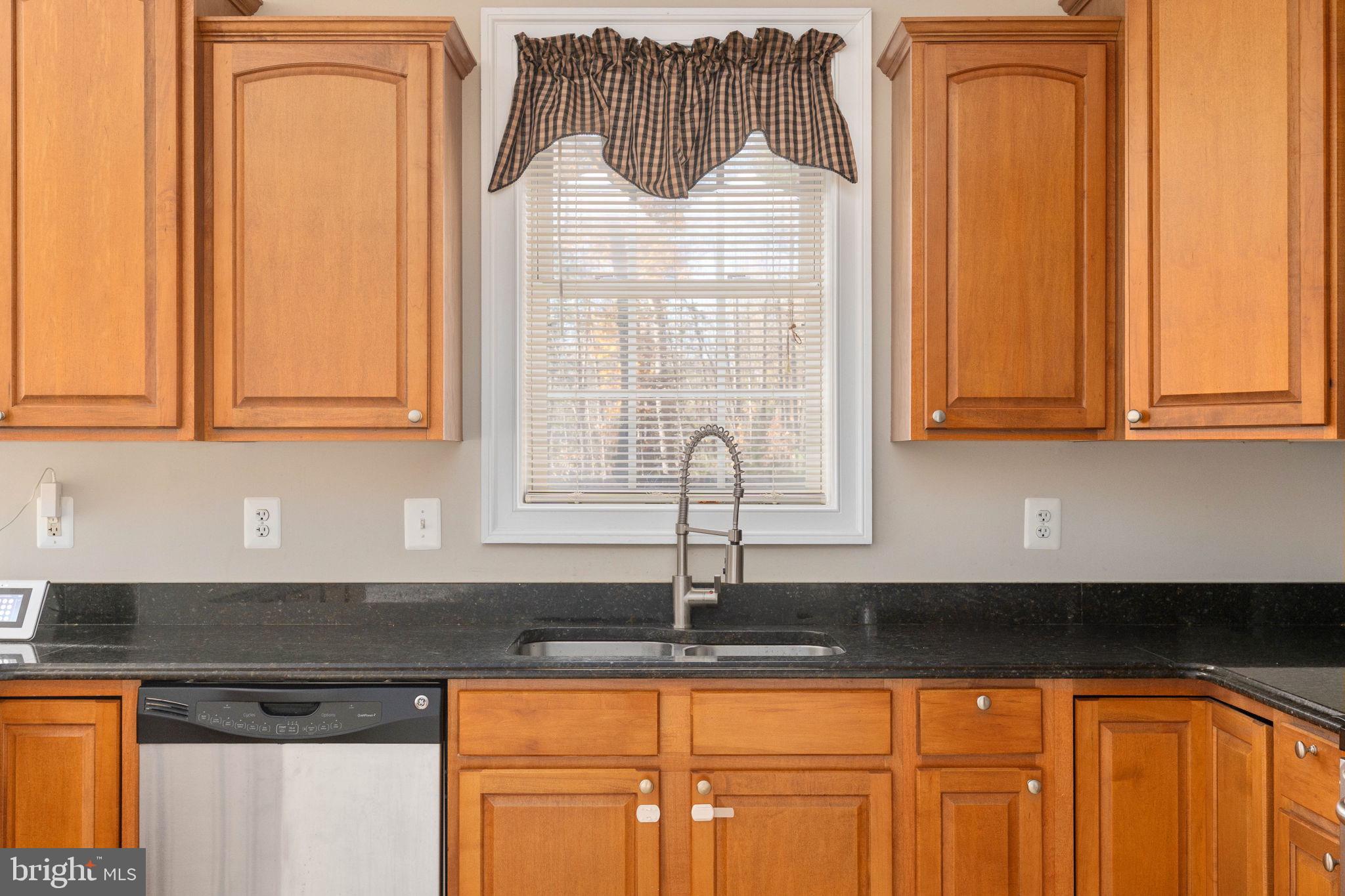THE WATERS AT LAKE ANNA - Residential