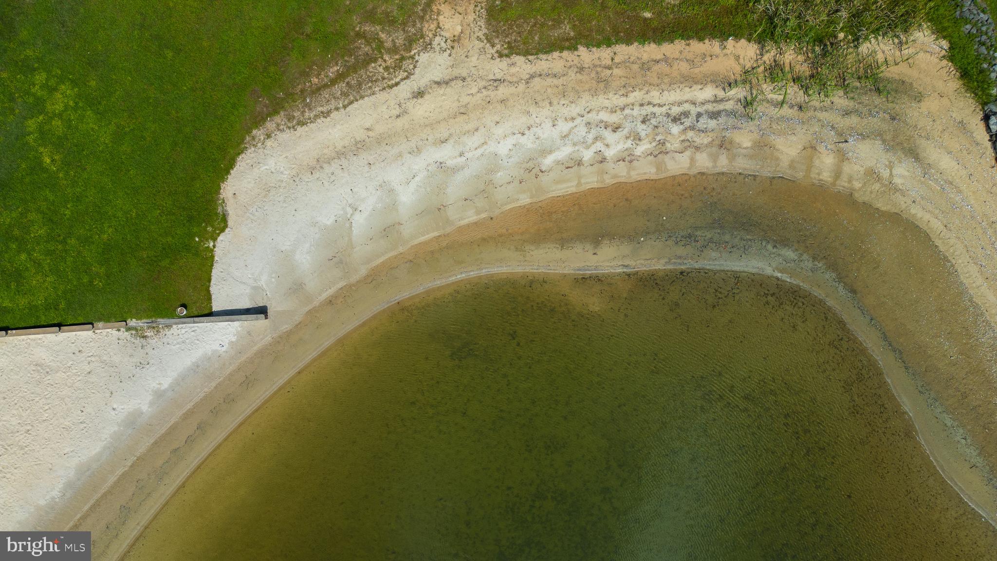 THE WATERS AT LAKE ANNA - Residential
