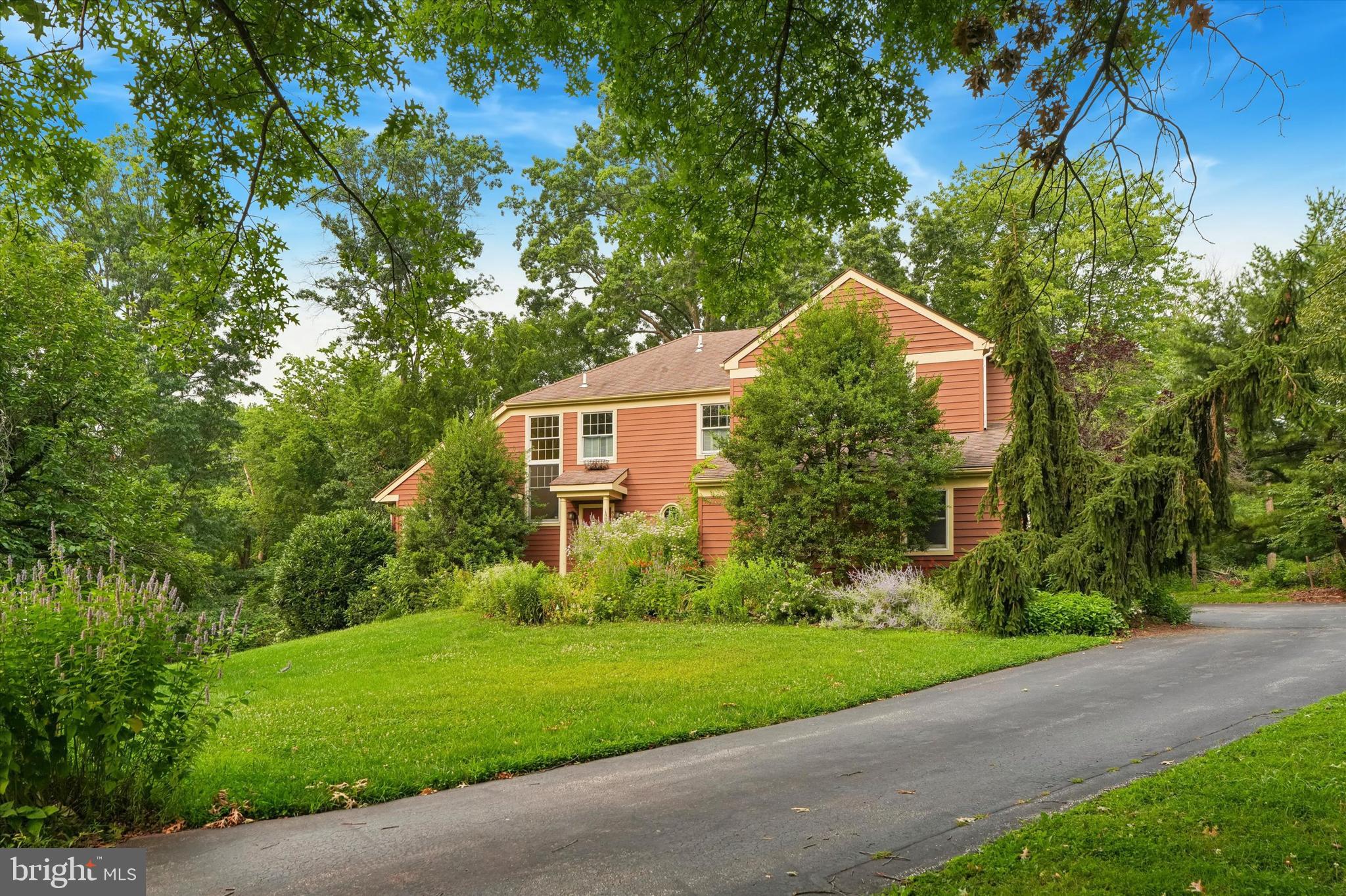 809 IRENIC COURT