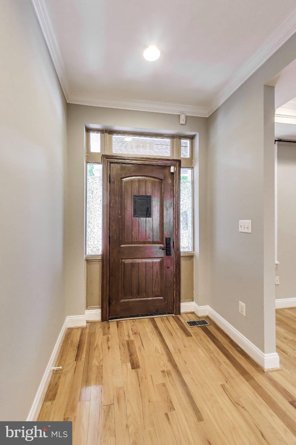 1917 LINCOLN ROAD NE