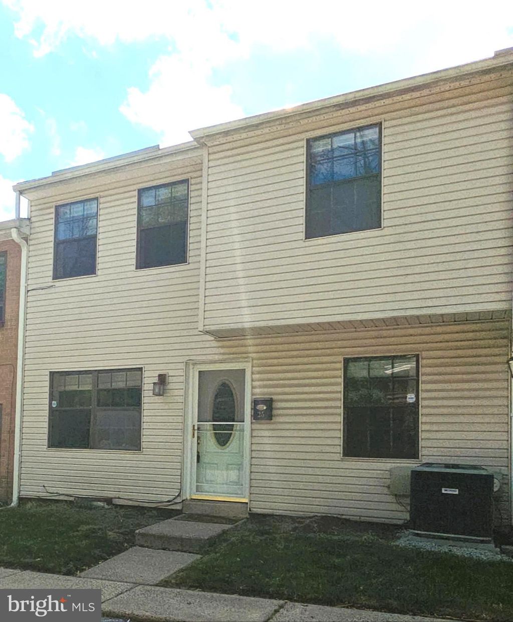 Photo of 25 Sawmill Run #25, NORRISTOWN, PA 19401 (MLS # PAMC2153792)