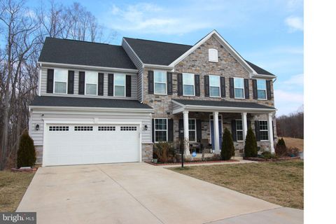 Homes For Sale - 302 Pima Court<br/> Stafford County, STAFFORD, VA 22554