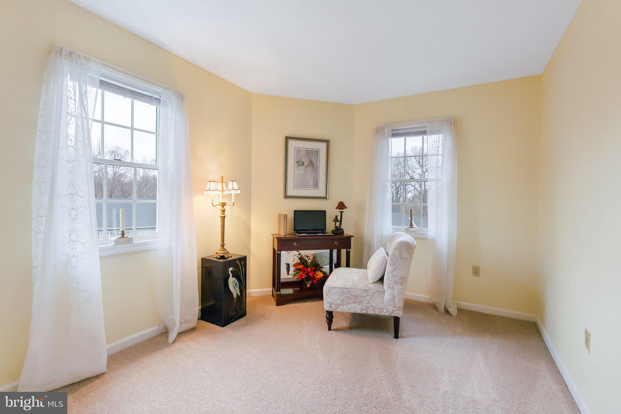 WOODS AT TREETOPS - Residential