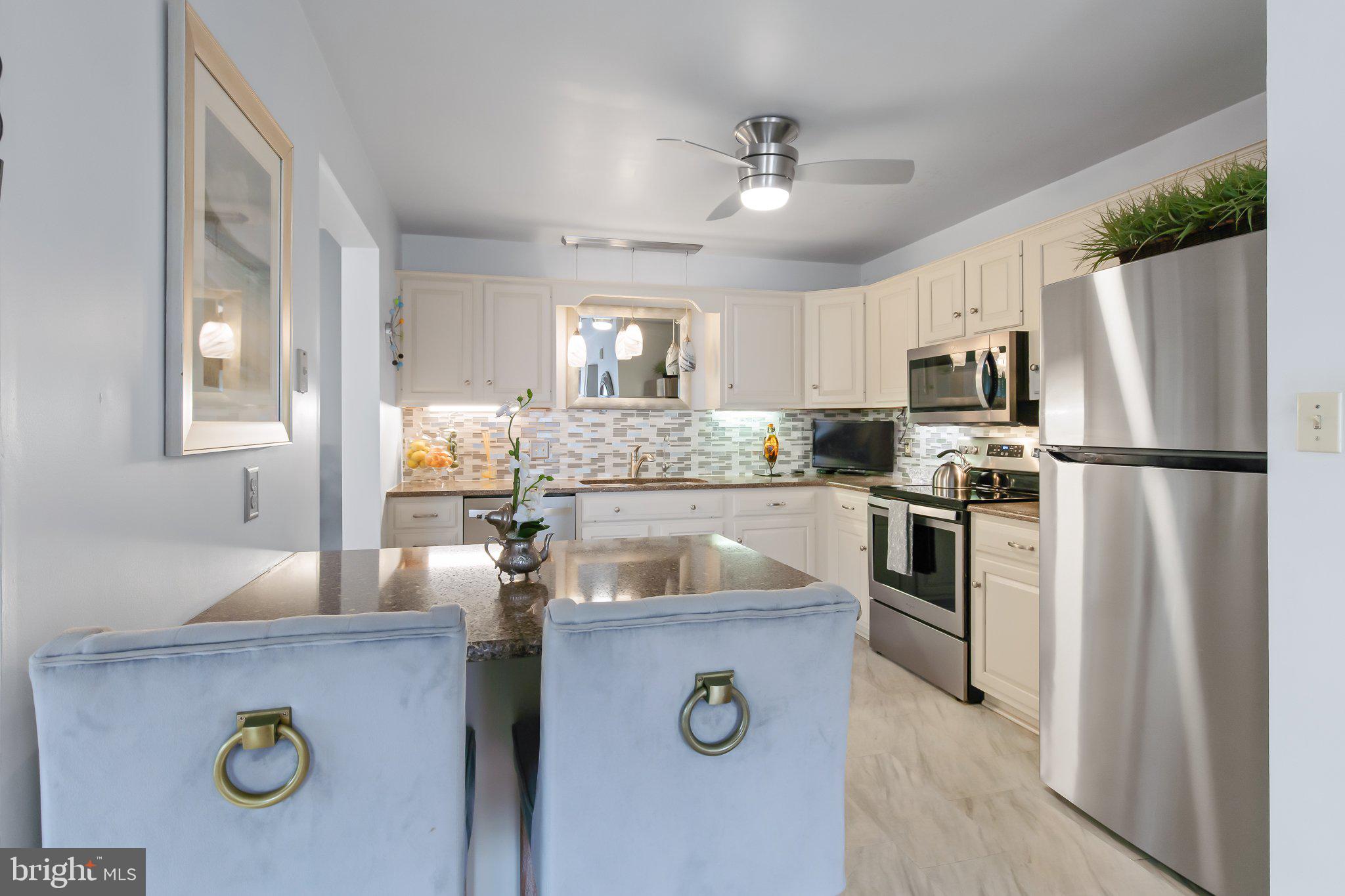 WOODS AT TREETOPS - Residential