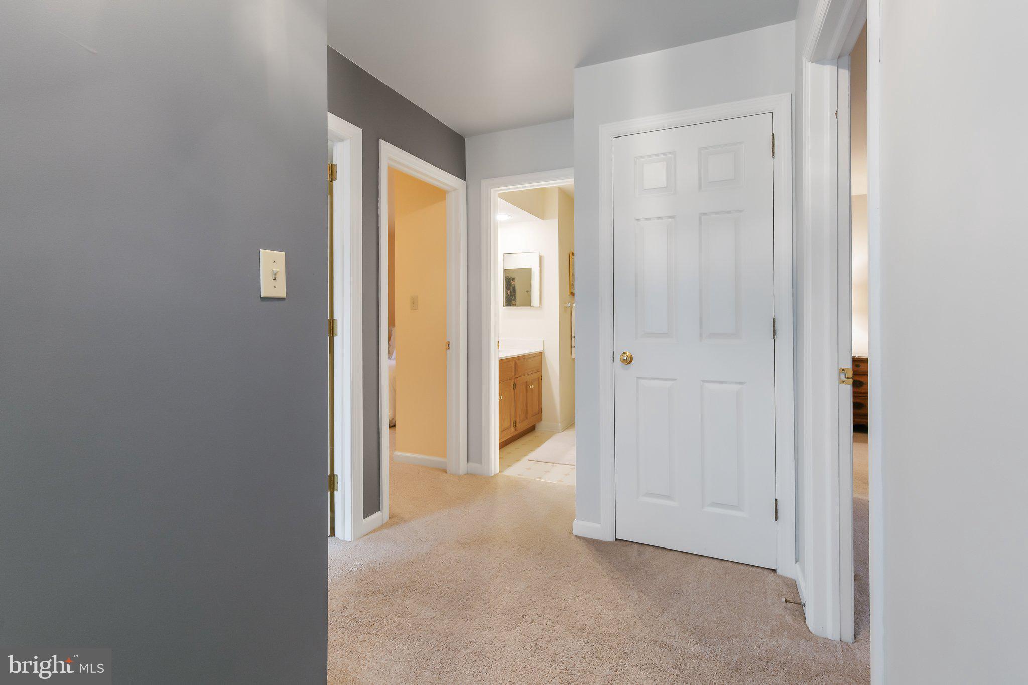 WOODS AT TREETOPS - Residential