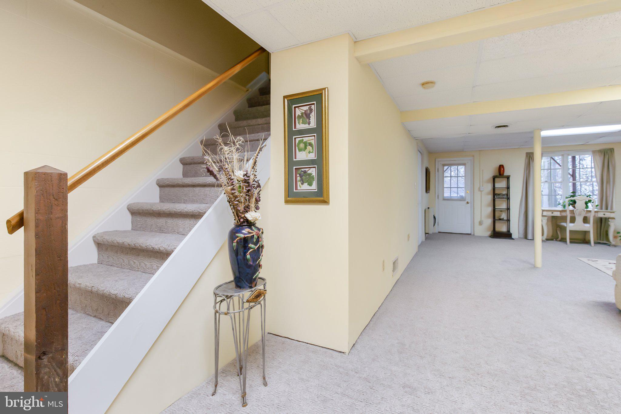 WOODS AT TREETOPS - Residential