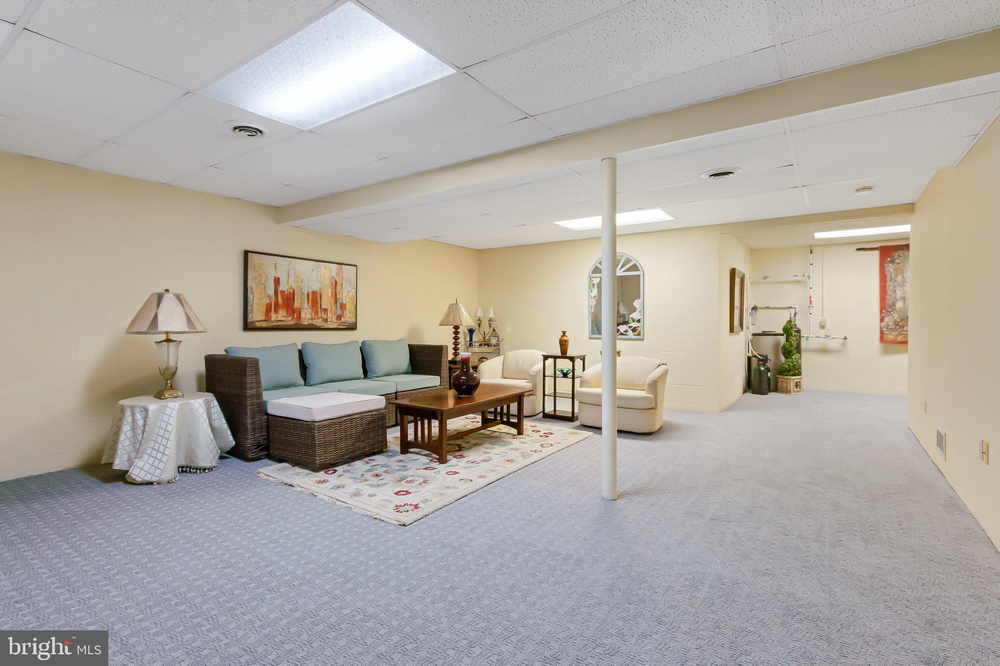 WOODS AT TREETOPS - Residential