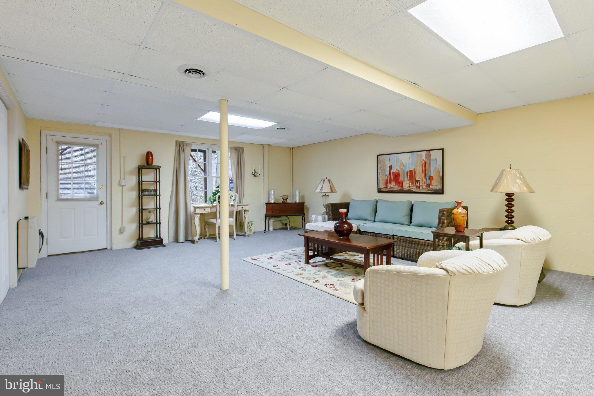 WOODS AT TREETOPS - Residential