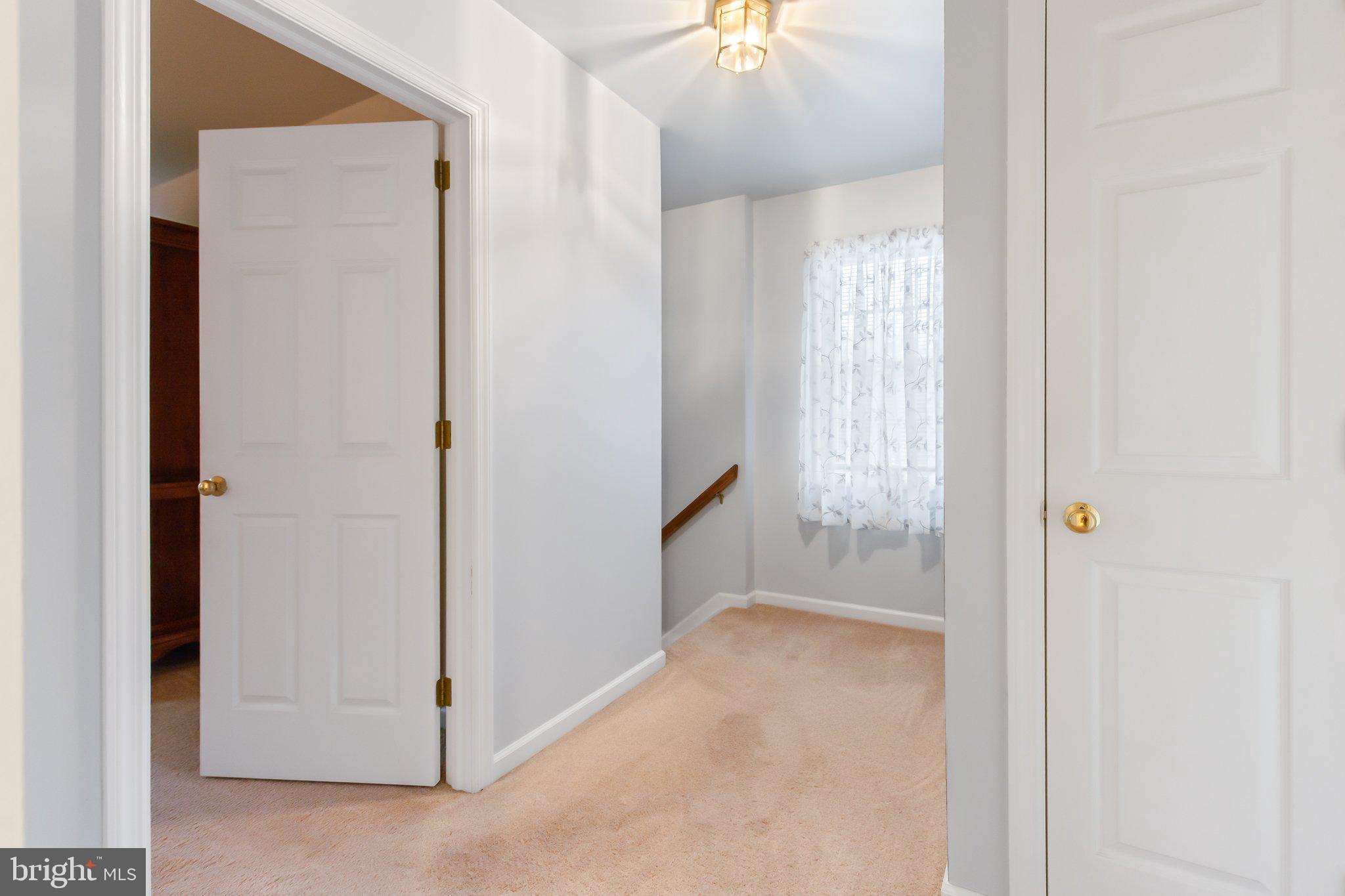 WOODS AT TREETOPS - Residential