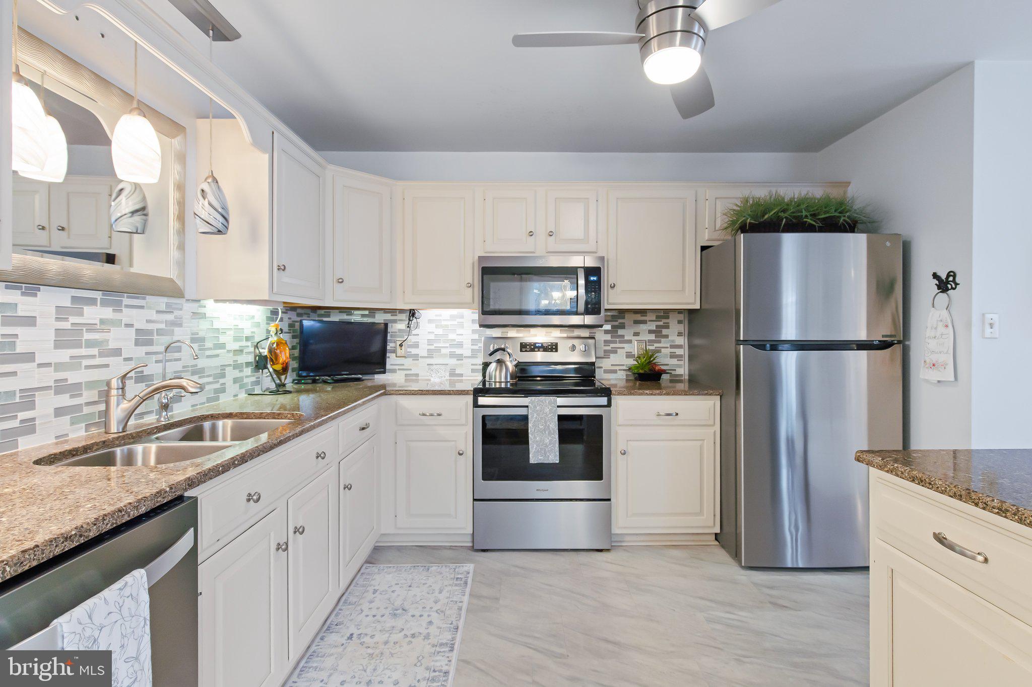 WOODS AT TREETOPS - Residential