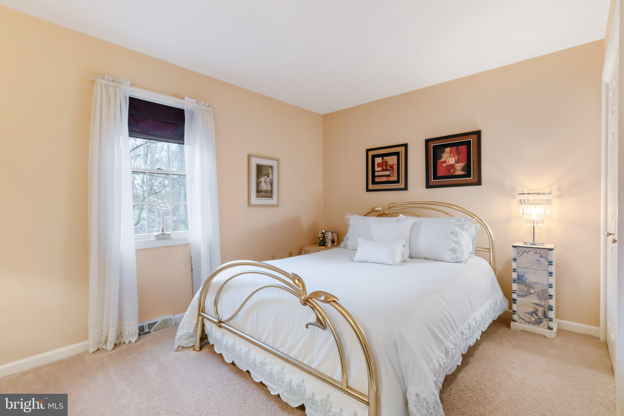 WOODS AT TREETOPS - Residential