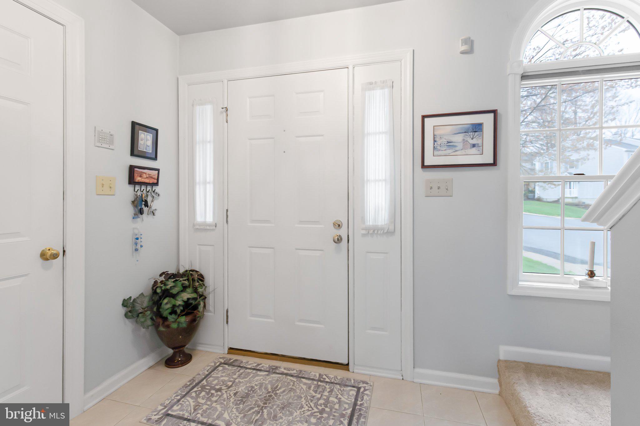 WOODS AT TREETOPS - Residential