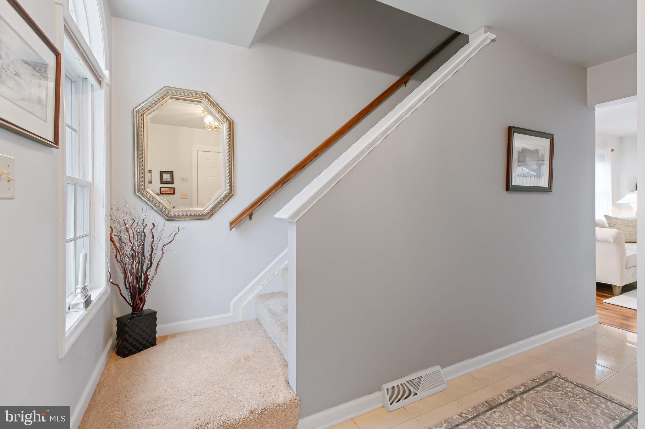 WOODS AT TREETOPS - Residential