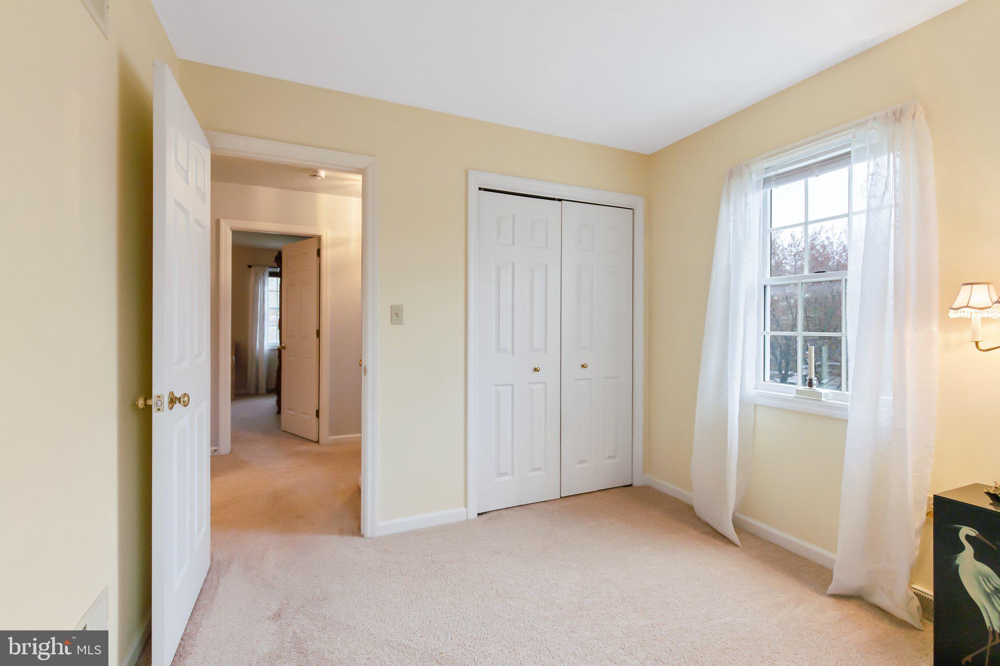 WOODS AT TREETOPS - Residential