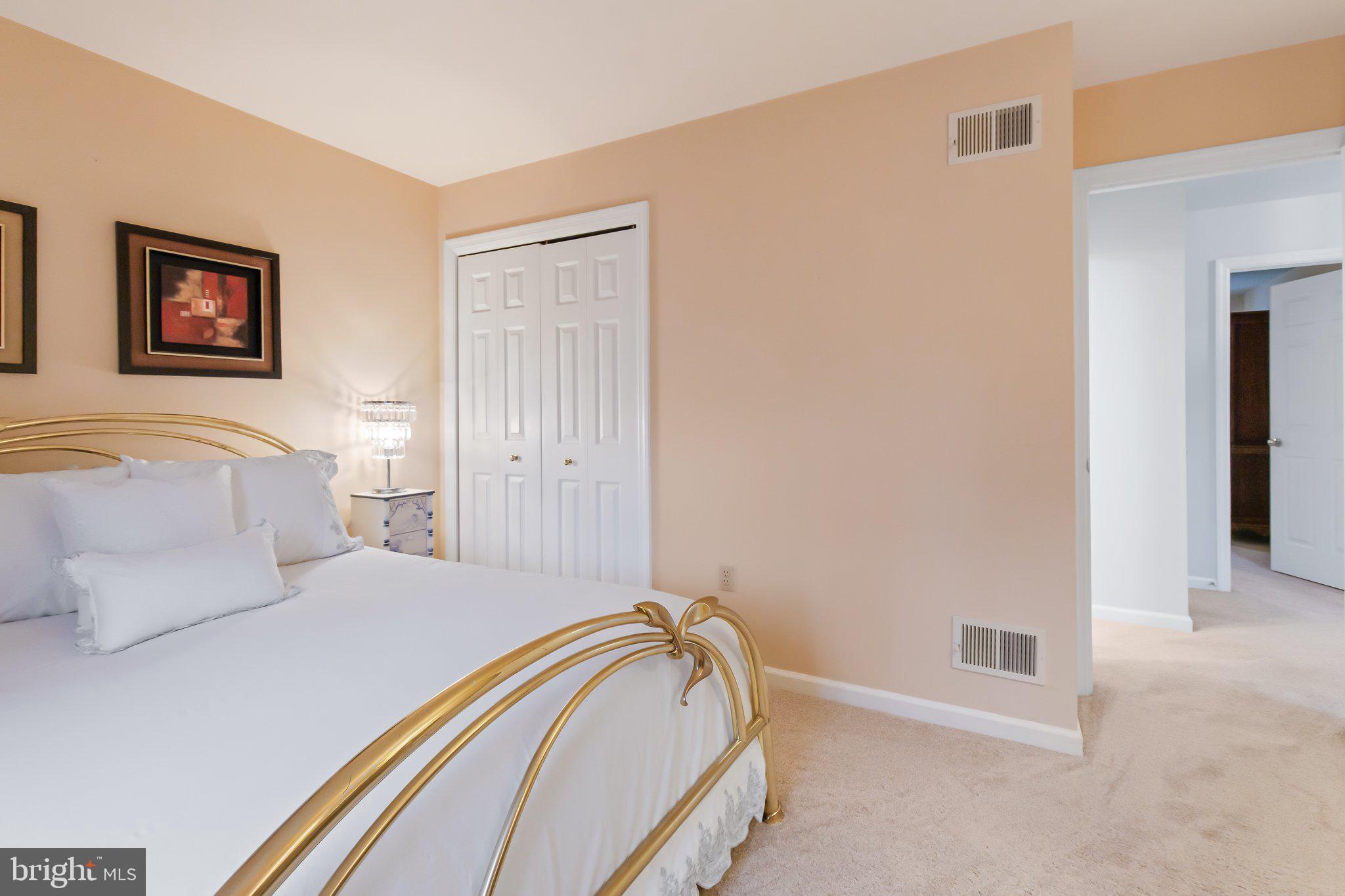 WOODS AT TREETOPS - Residential