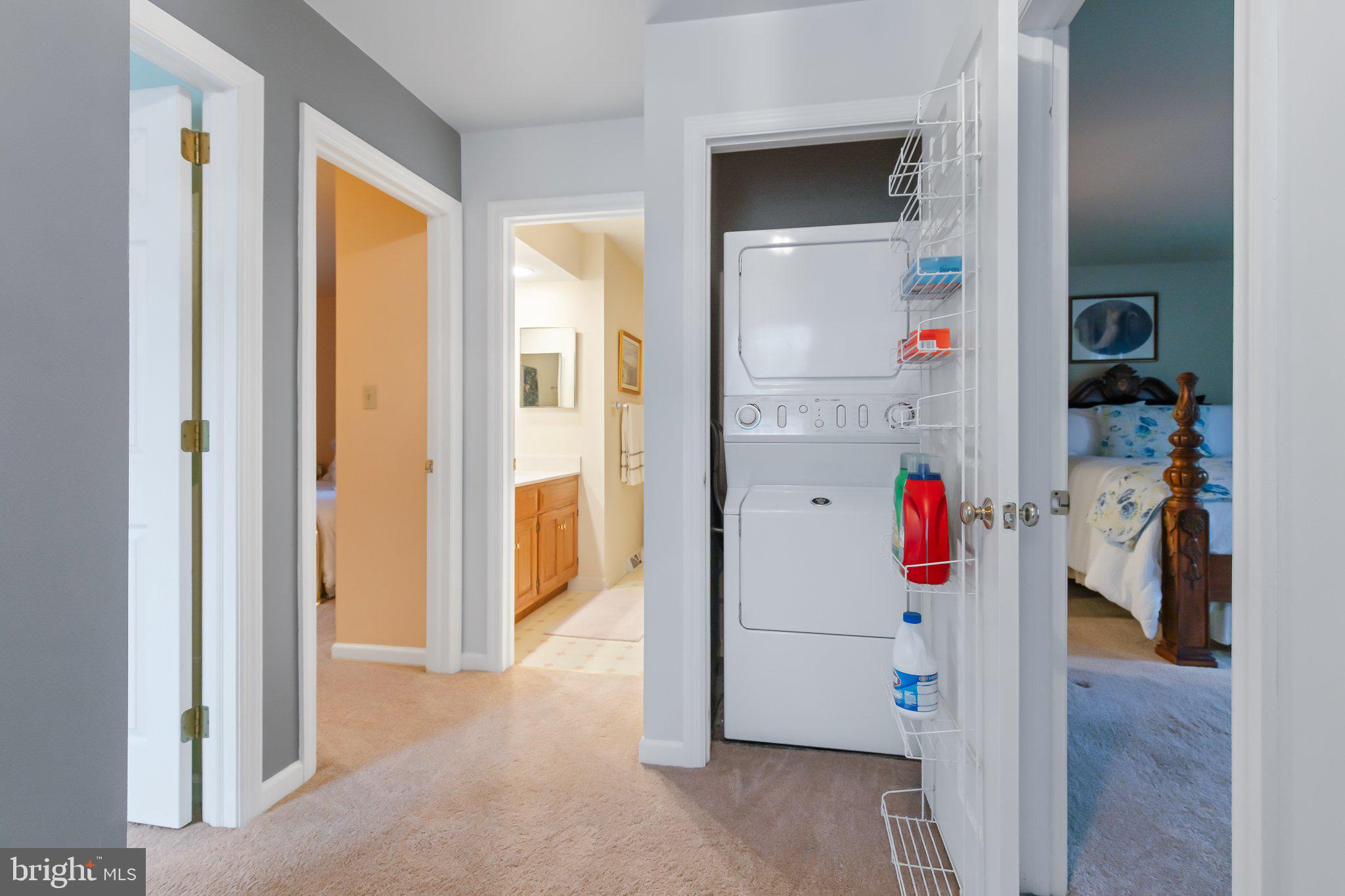 WOODS AT TREETOPS - Residential