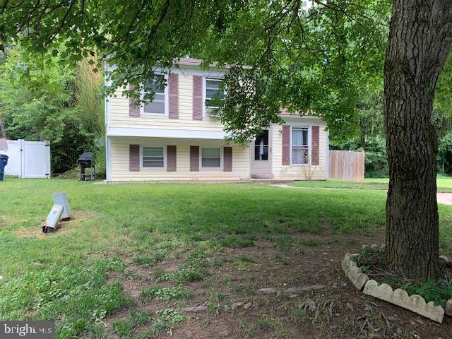 Photo 1 of 1 — 2465 YARMOUTH COURT, WALDORF, MD 20602