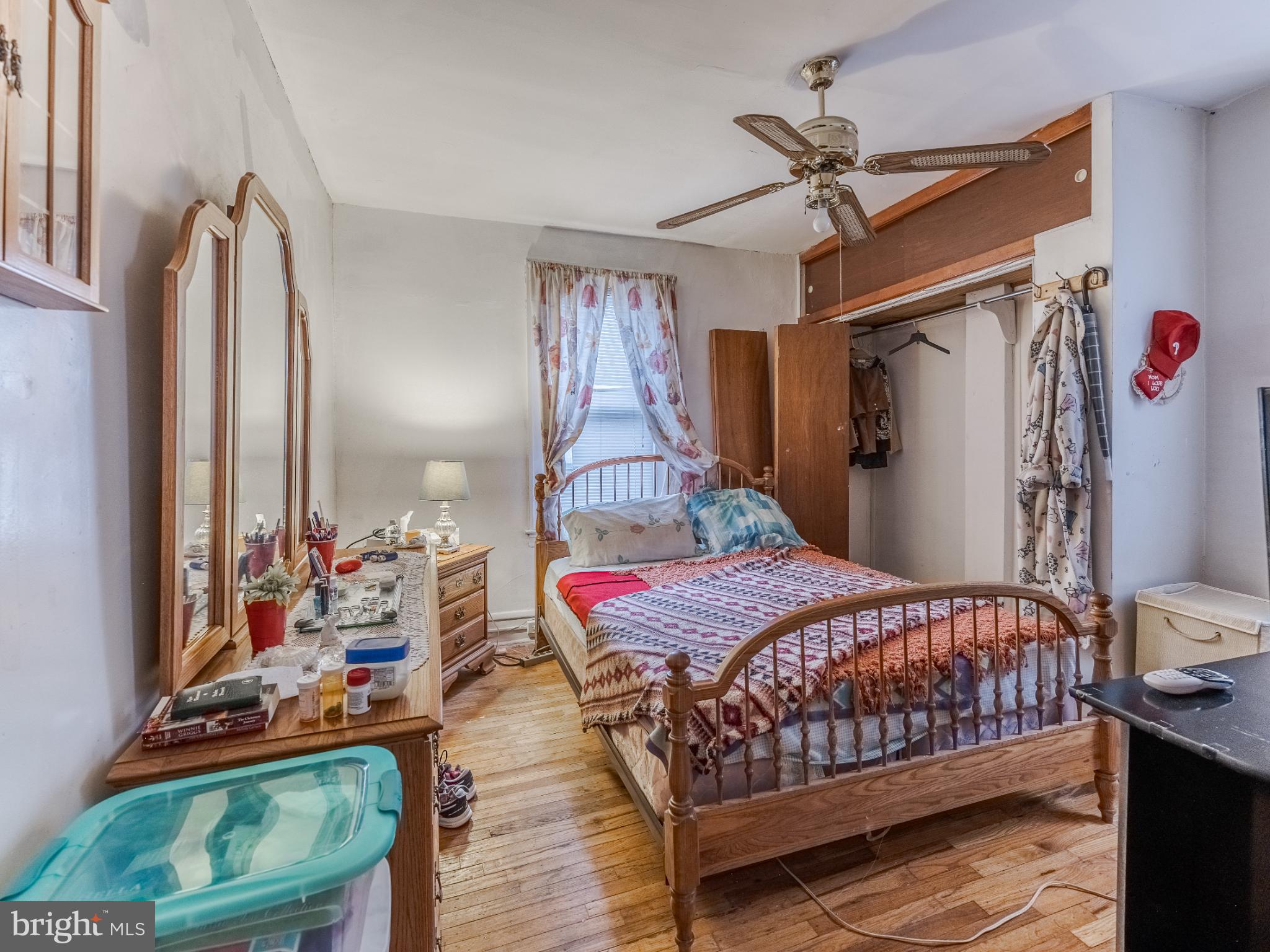 KINGSESSING - Residential