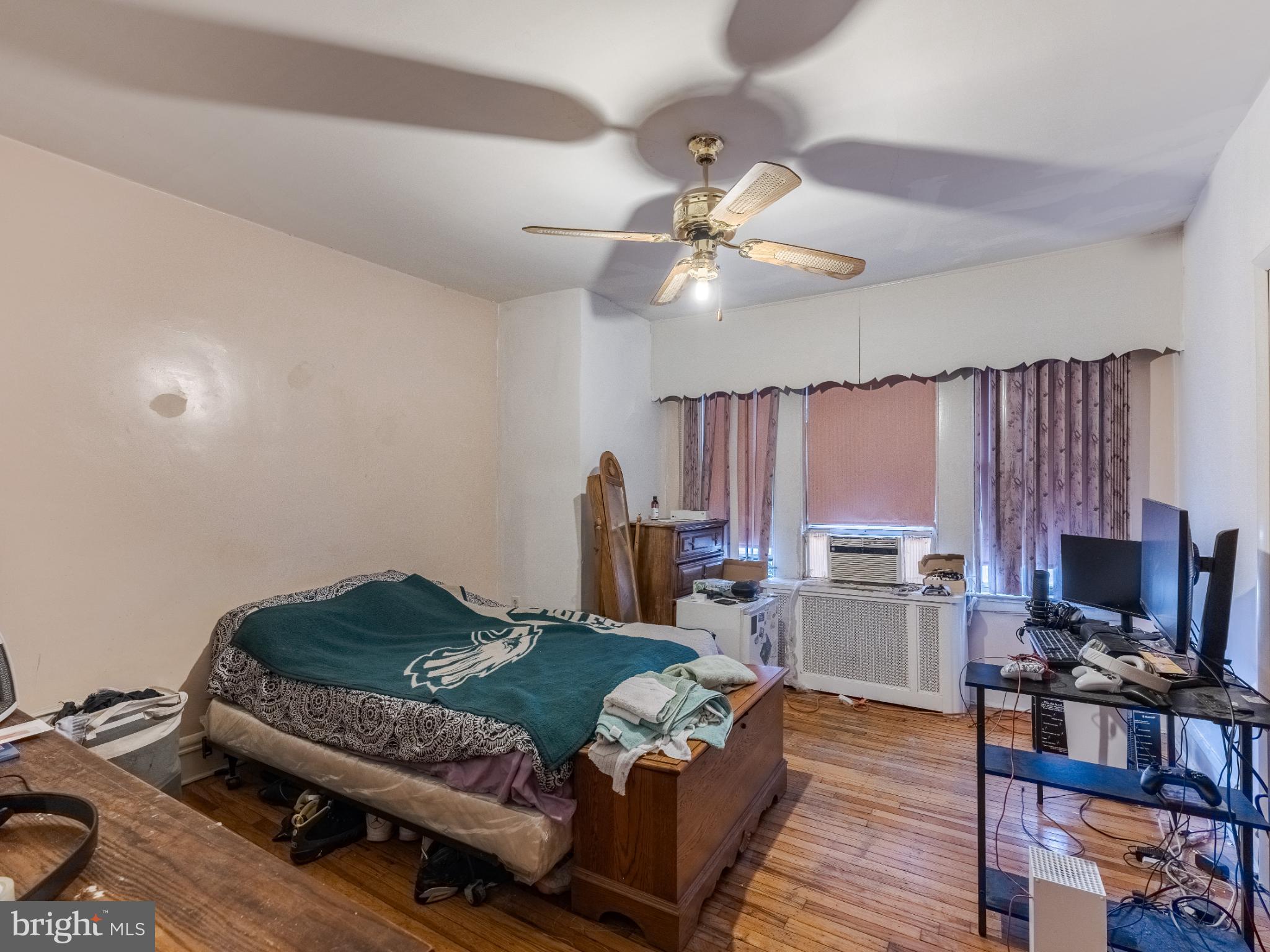 KINGSESSING - Residential