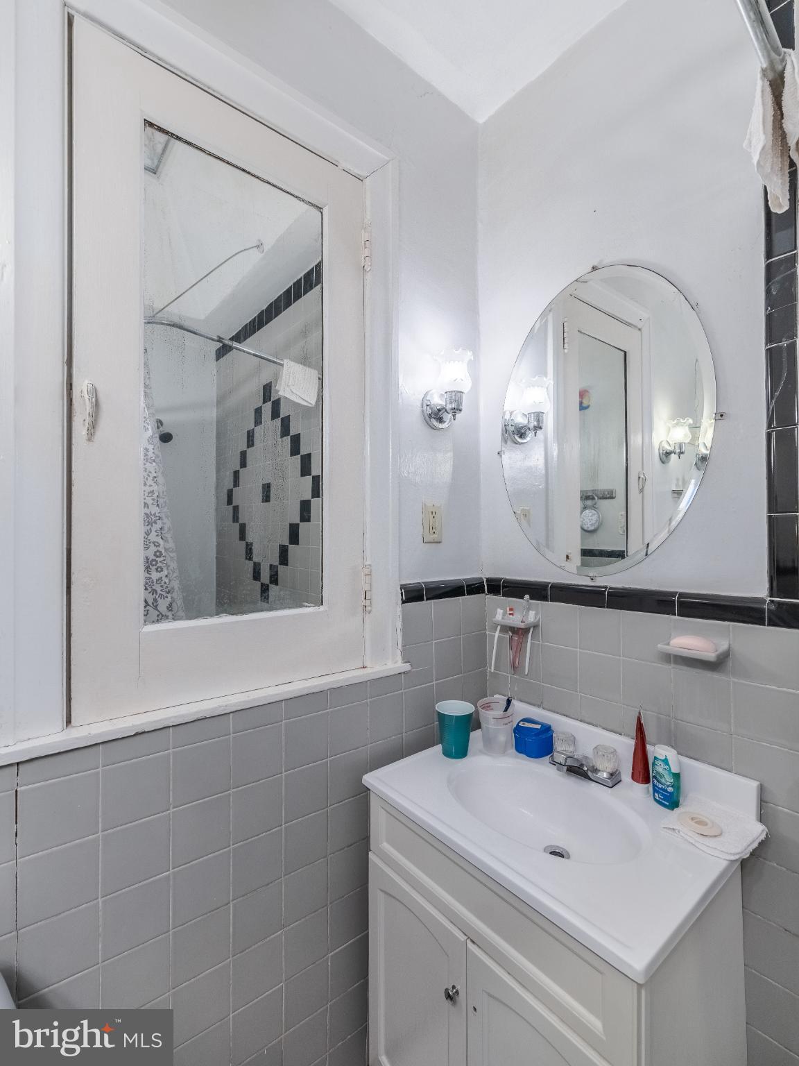 KINGSESSING - Residential