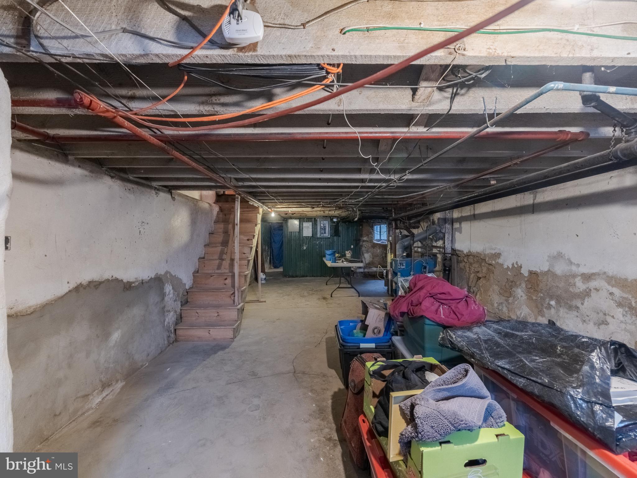 KINGSESSING - Residential