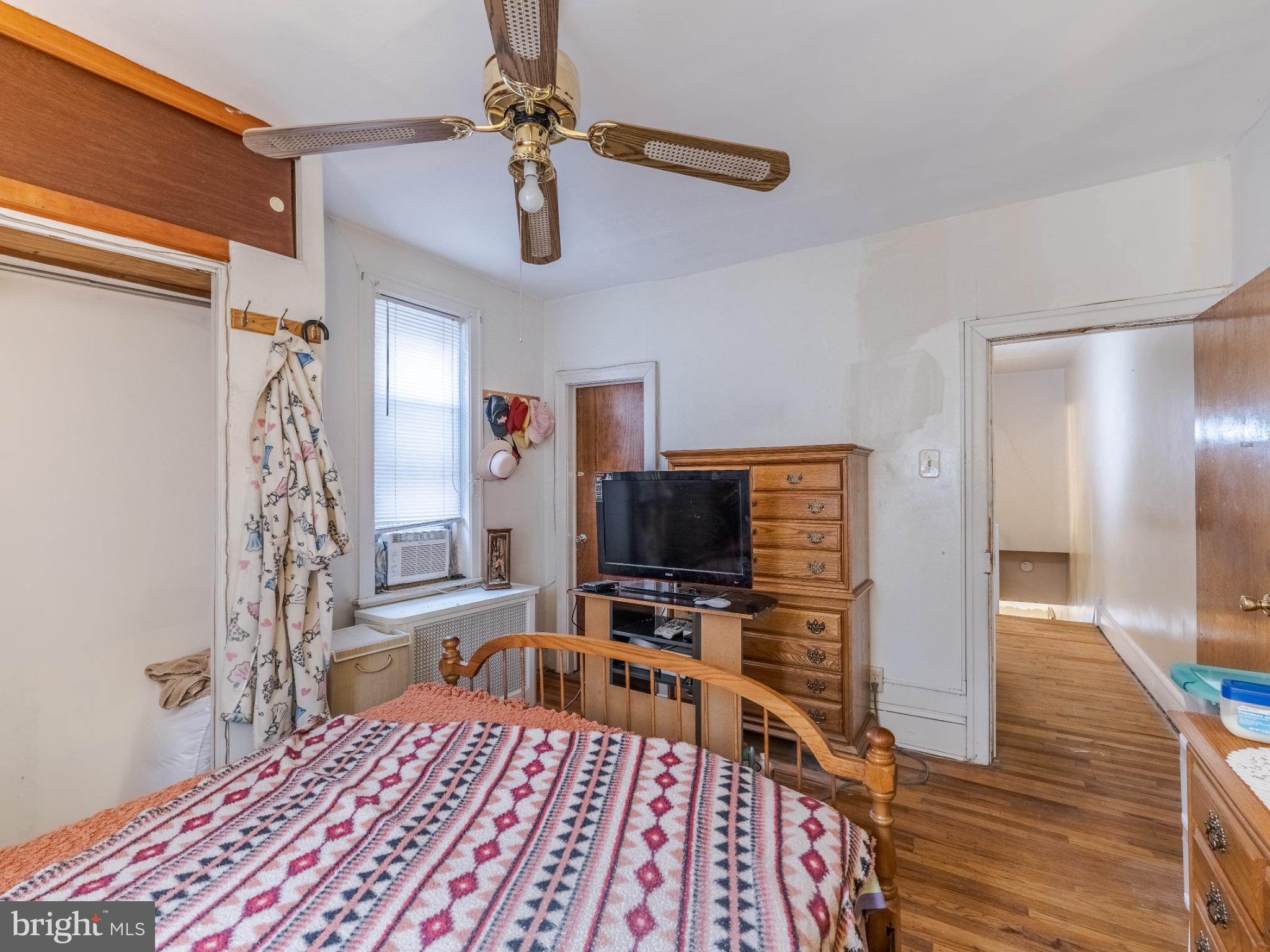 KINGSESSING - Residential