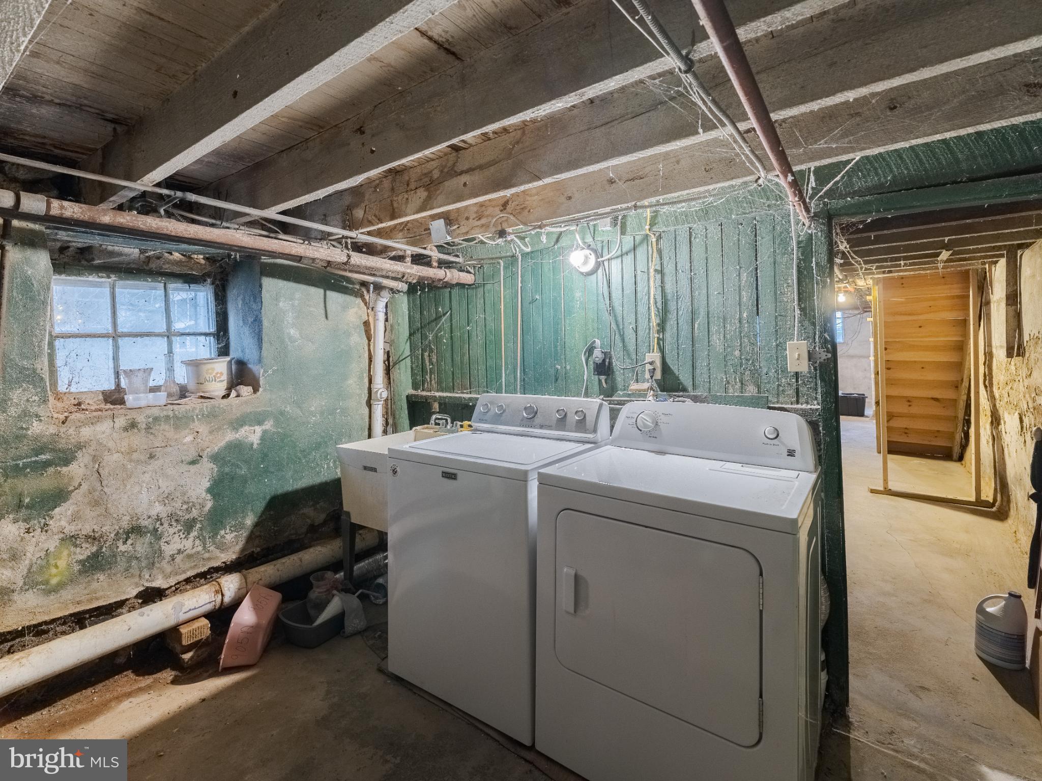 KINGSESSING - Residential