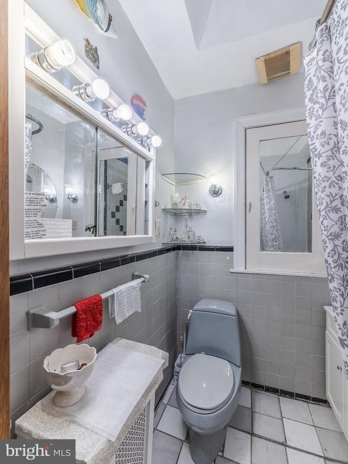 KINGSESSING - Residential