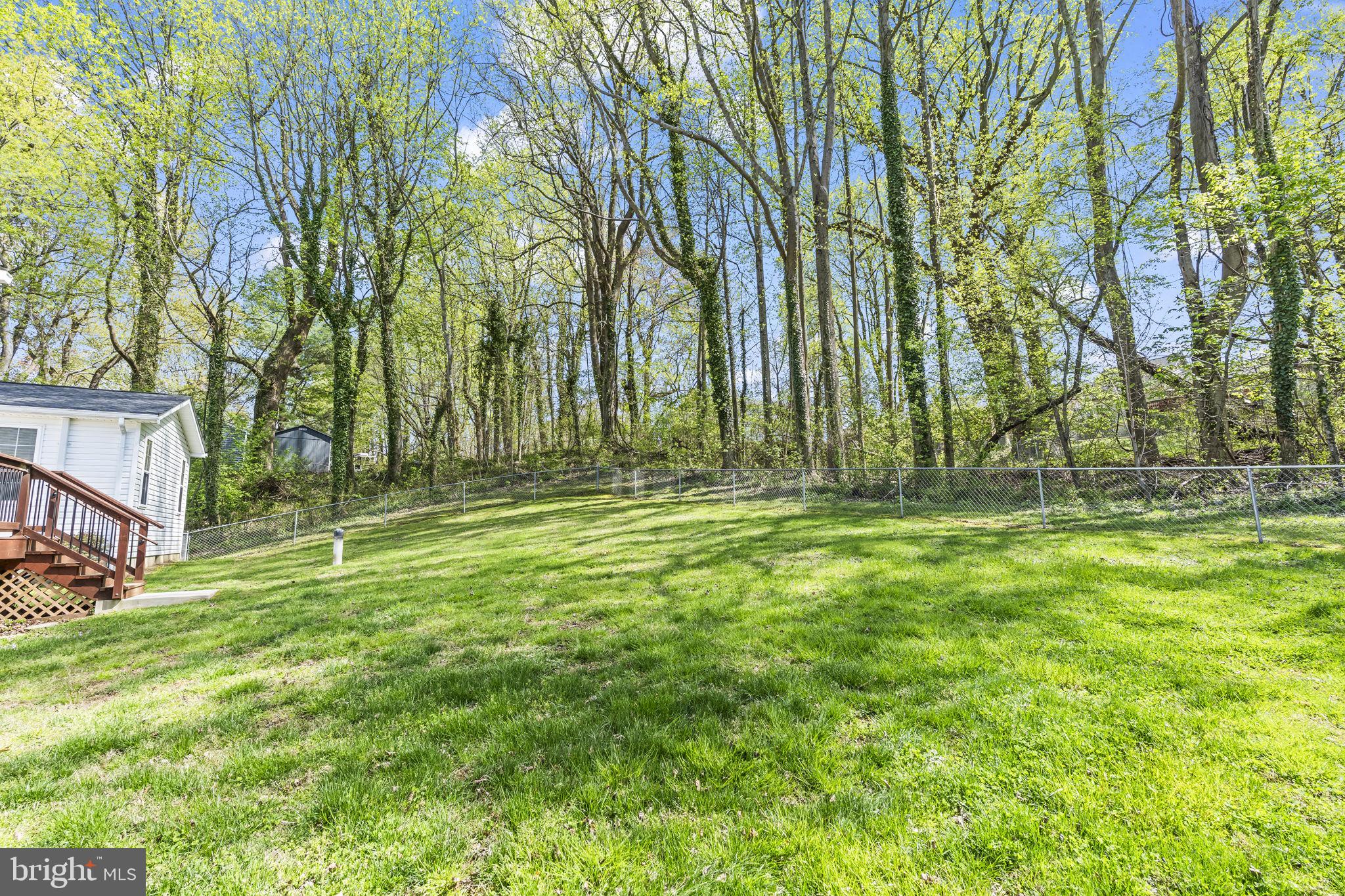 KETTLE - Residential