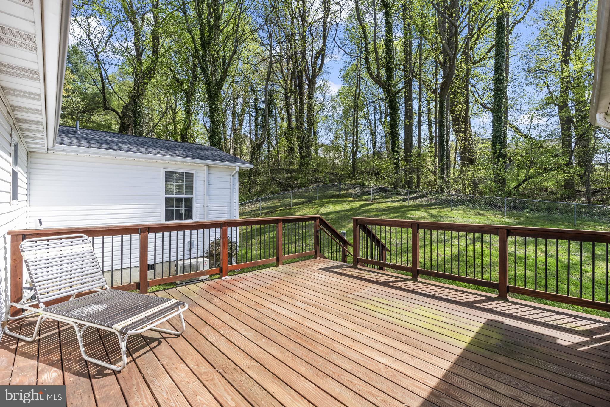 KETTLE - Residential