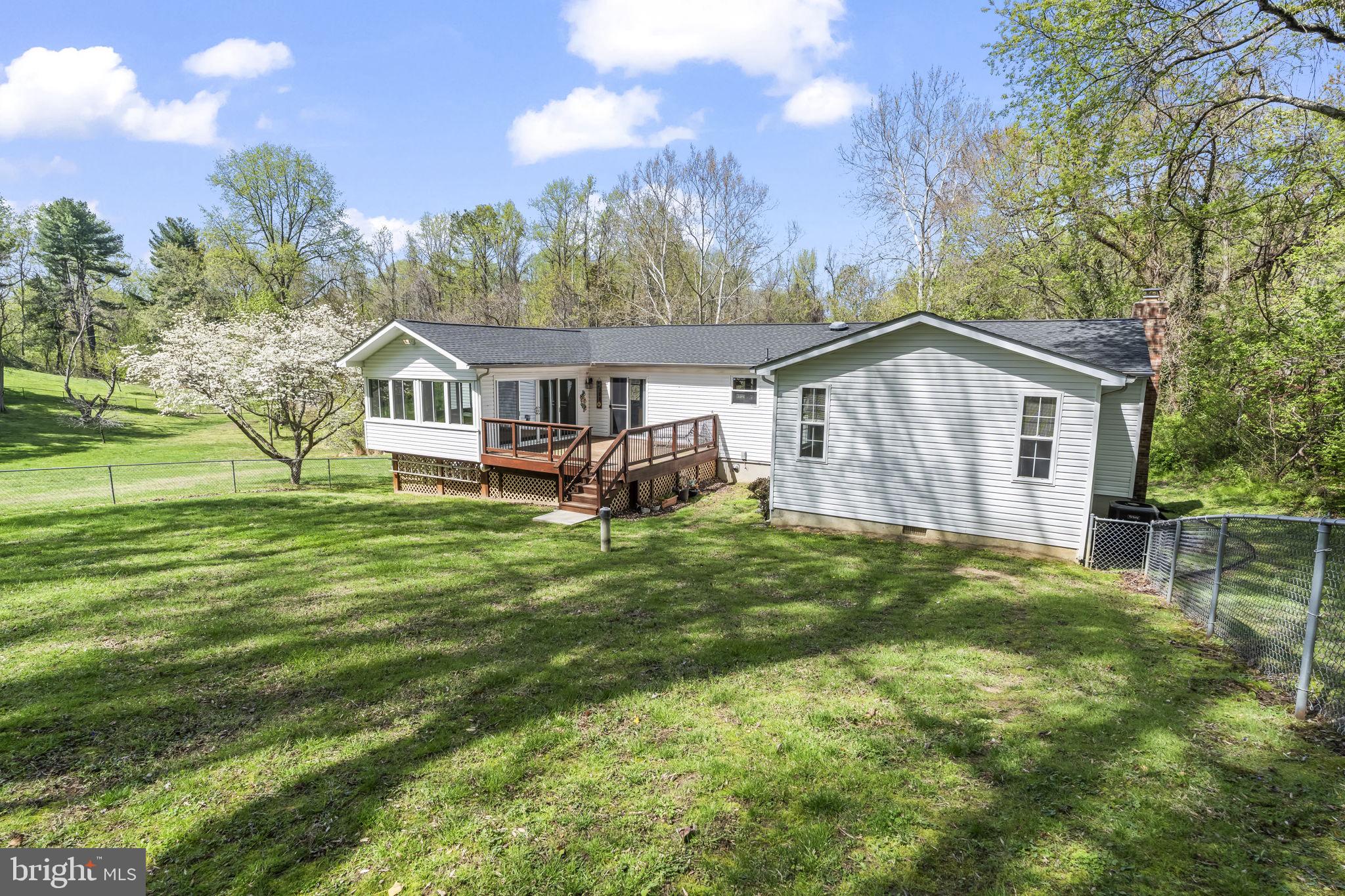 KETTLE - Residential