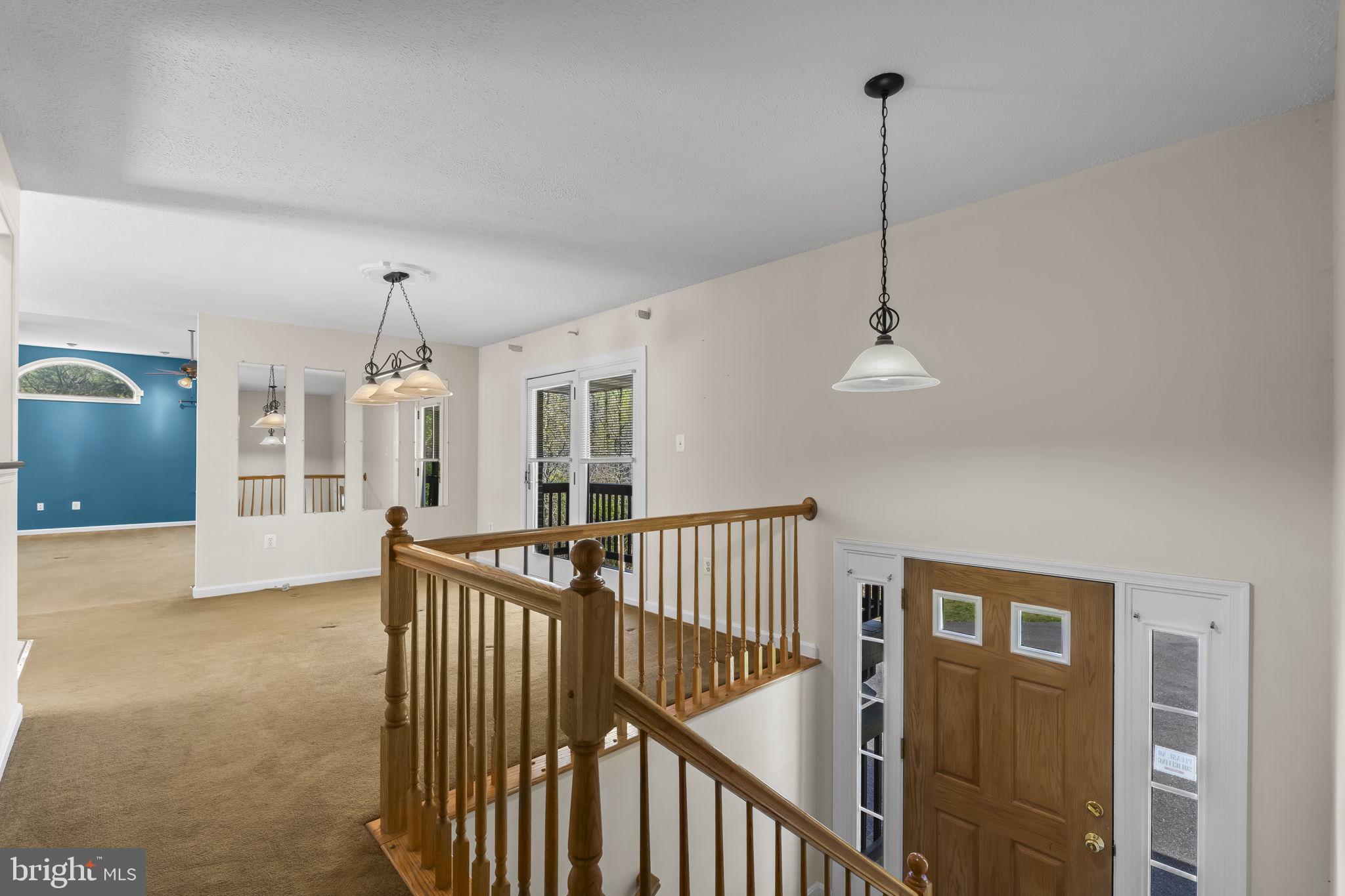 KETTLE - Residential