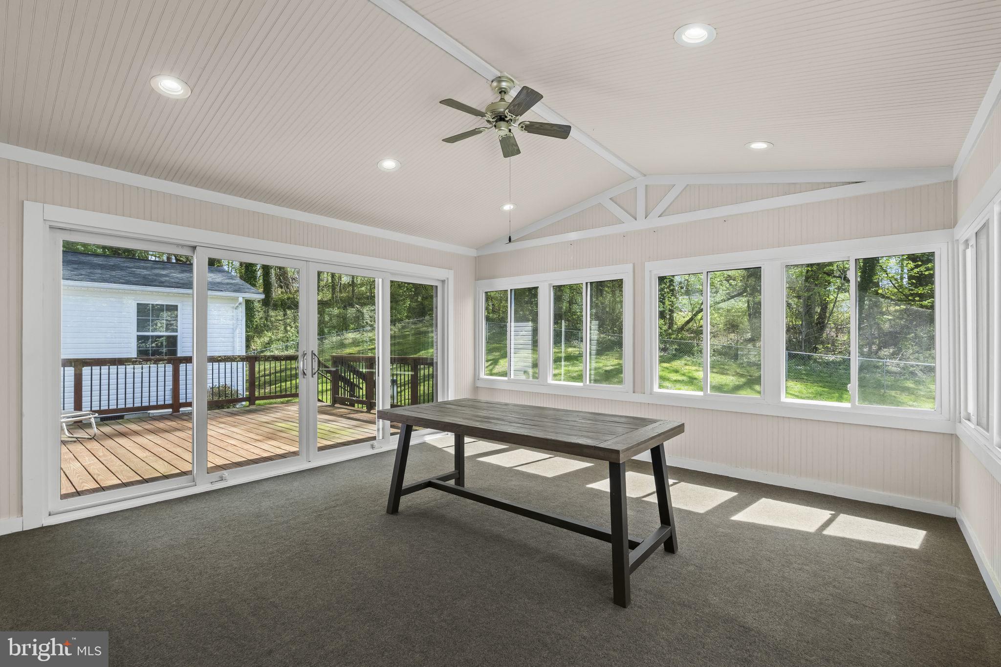 KETTLE - Residential