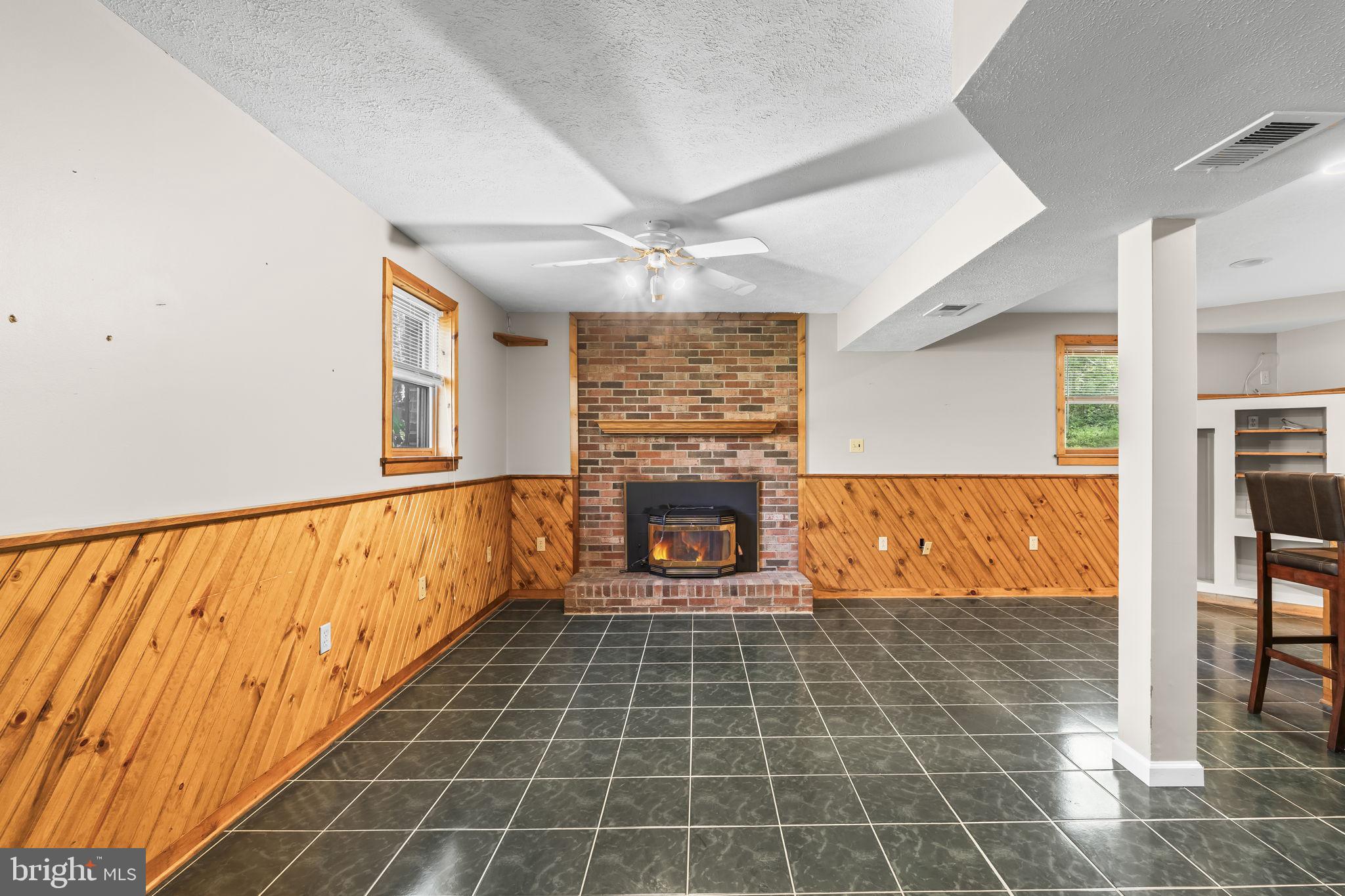 KETTLE - Residential