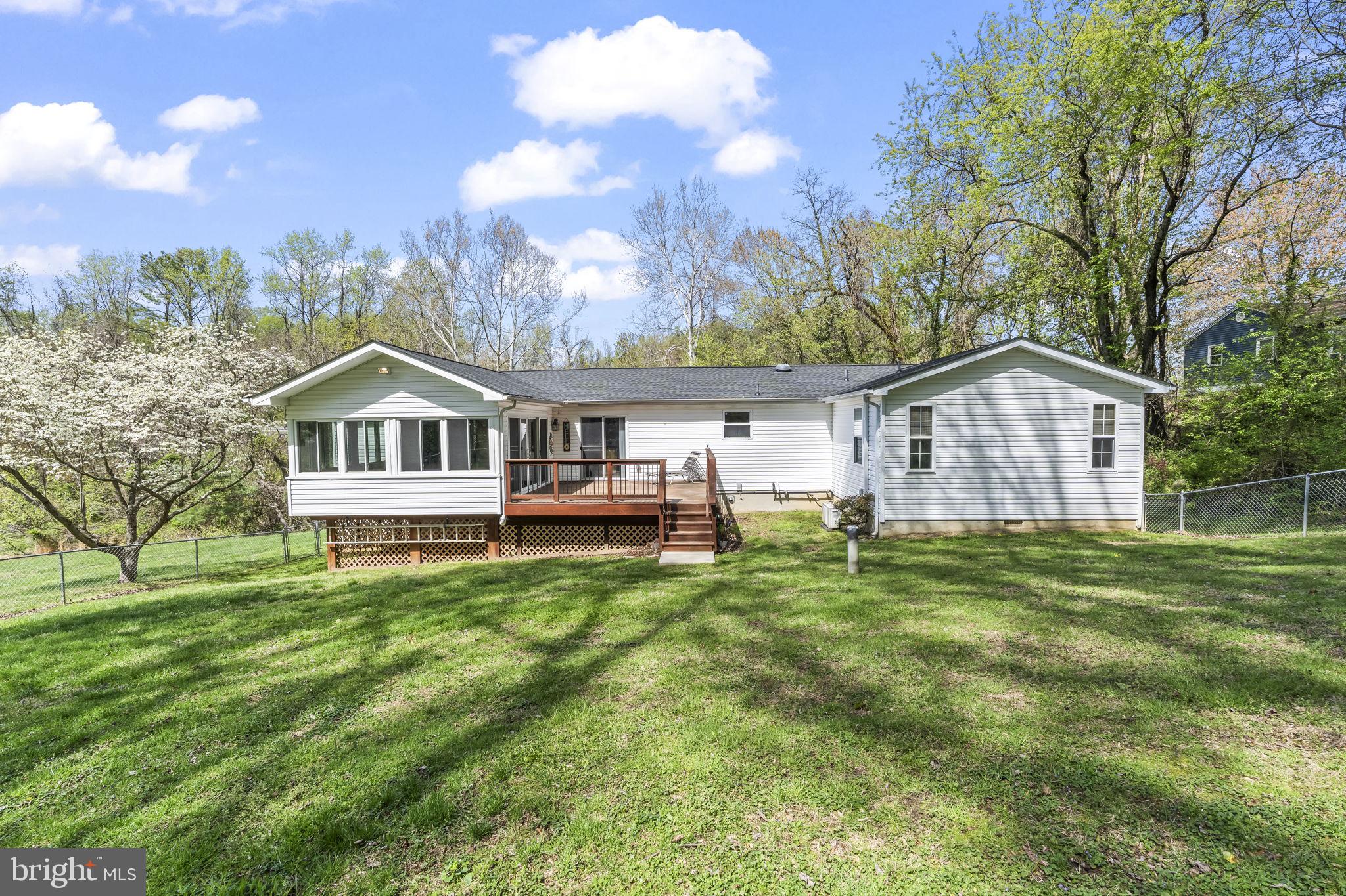 KETTLE - Residential