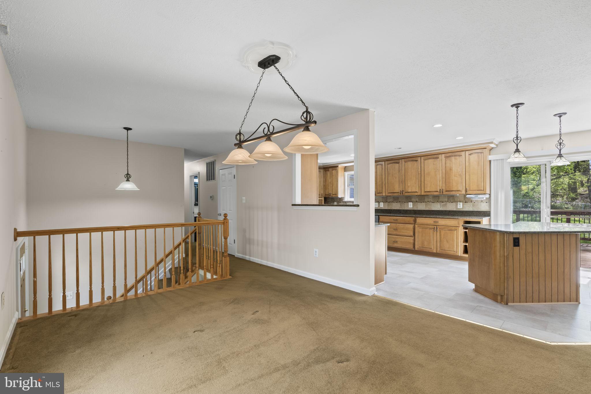 KETTLE - Residential