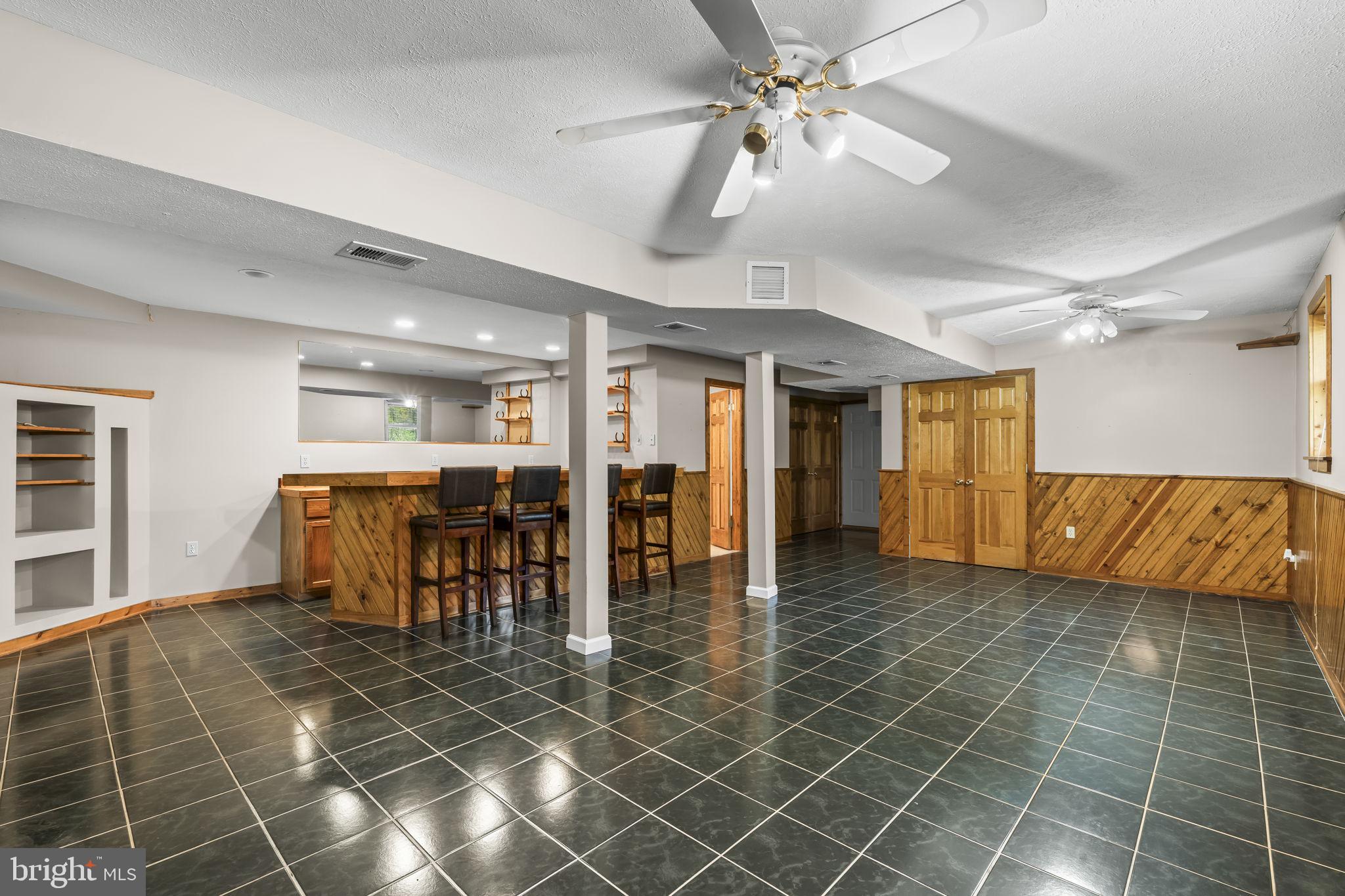 KETTLE - Residential