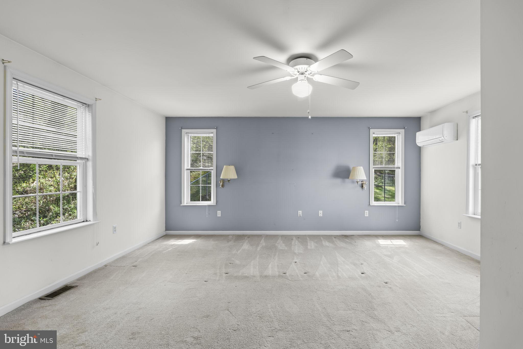 KETTLE - Residential