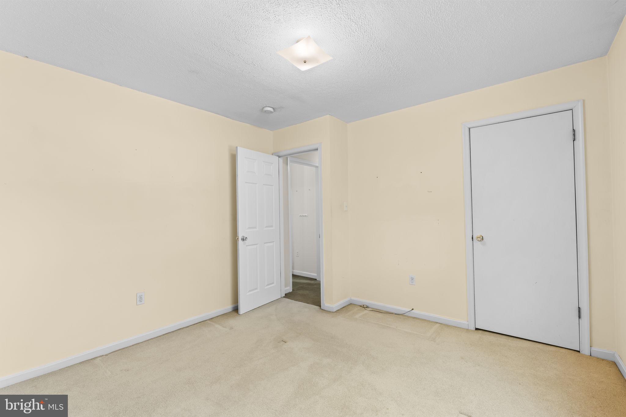 KETTLE - Residential