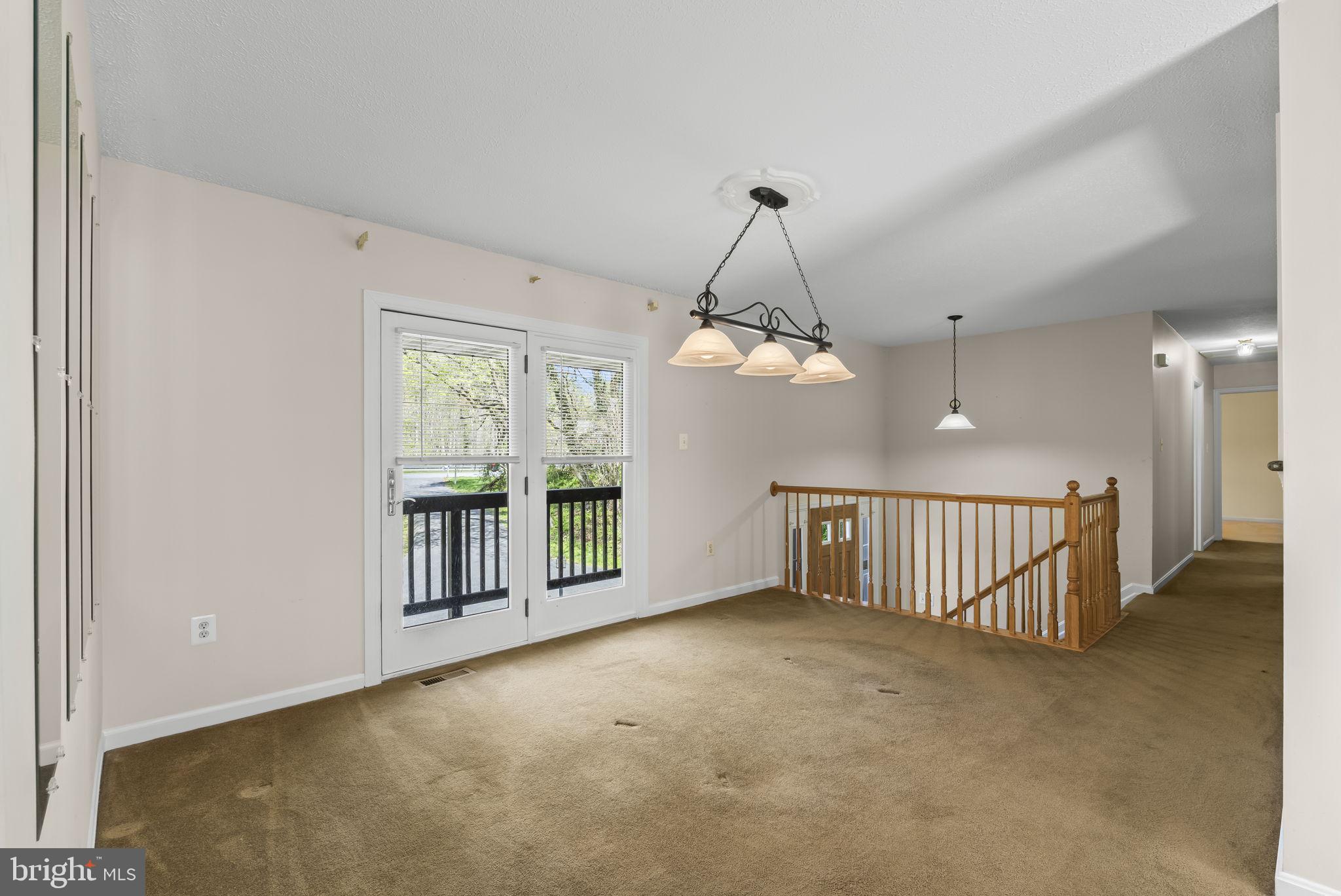 KETTLE - Residential