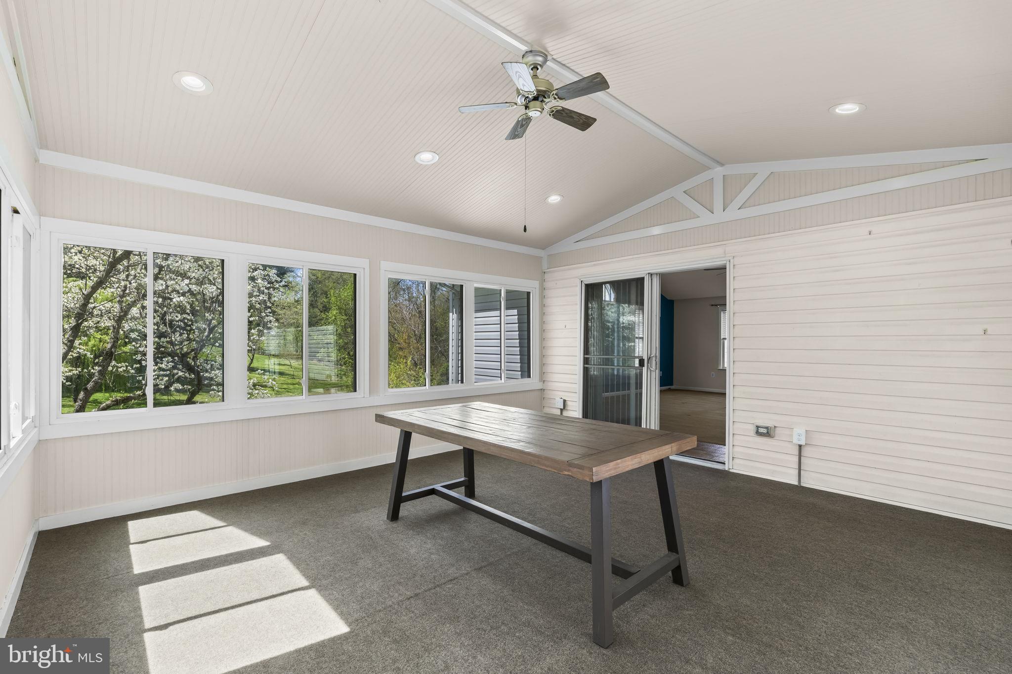 KETTLE - Residential