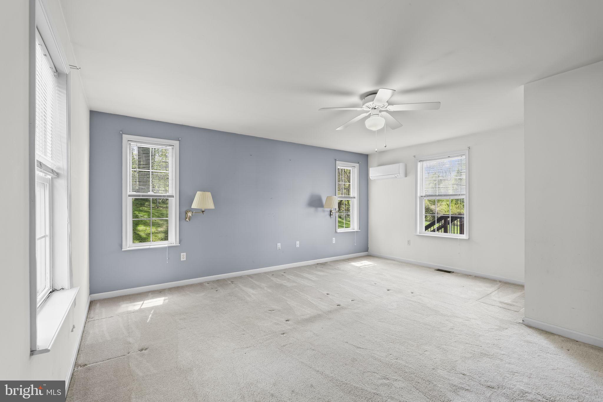 KETTLE - Residential