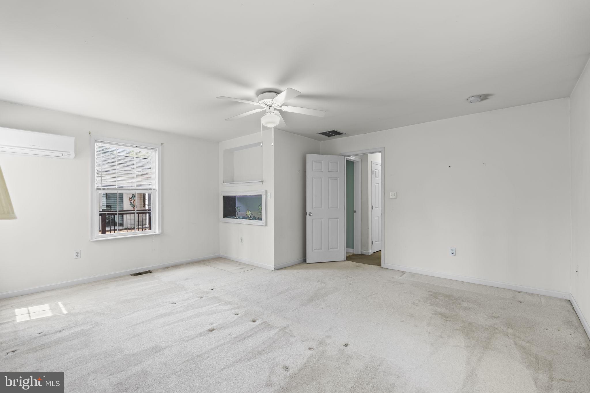 KETTLE - Residential