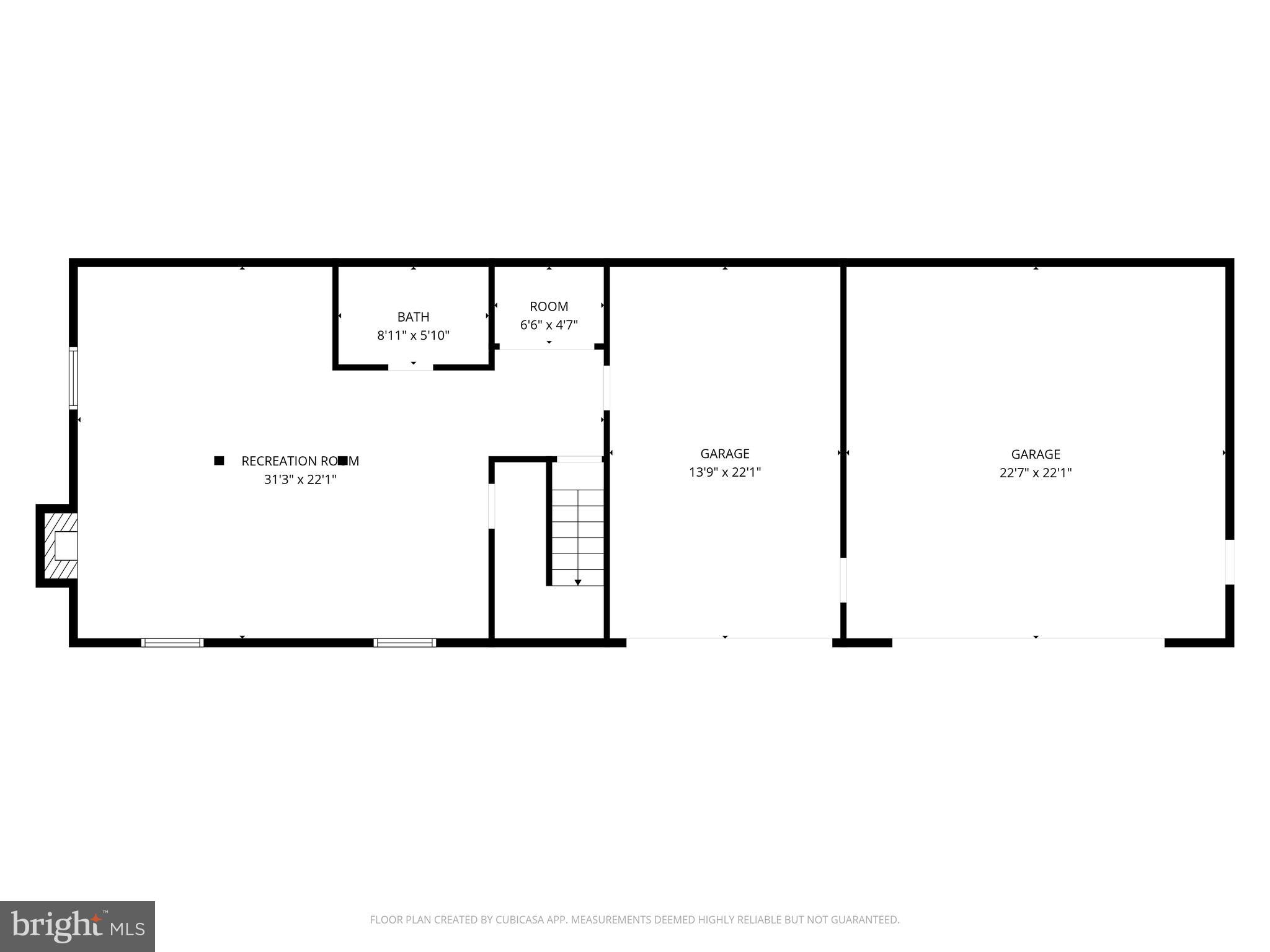 KETTLE - Residential