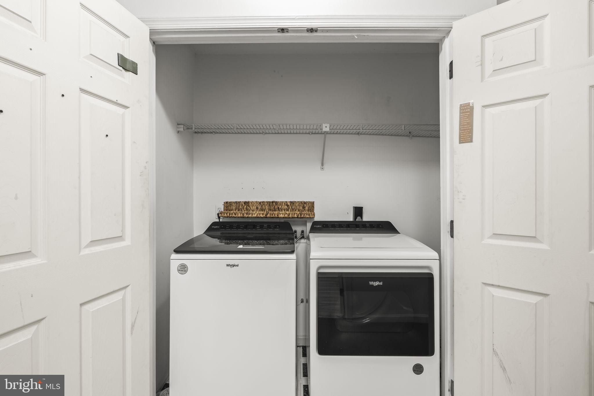 KETTLE - Residential