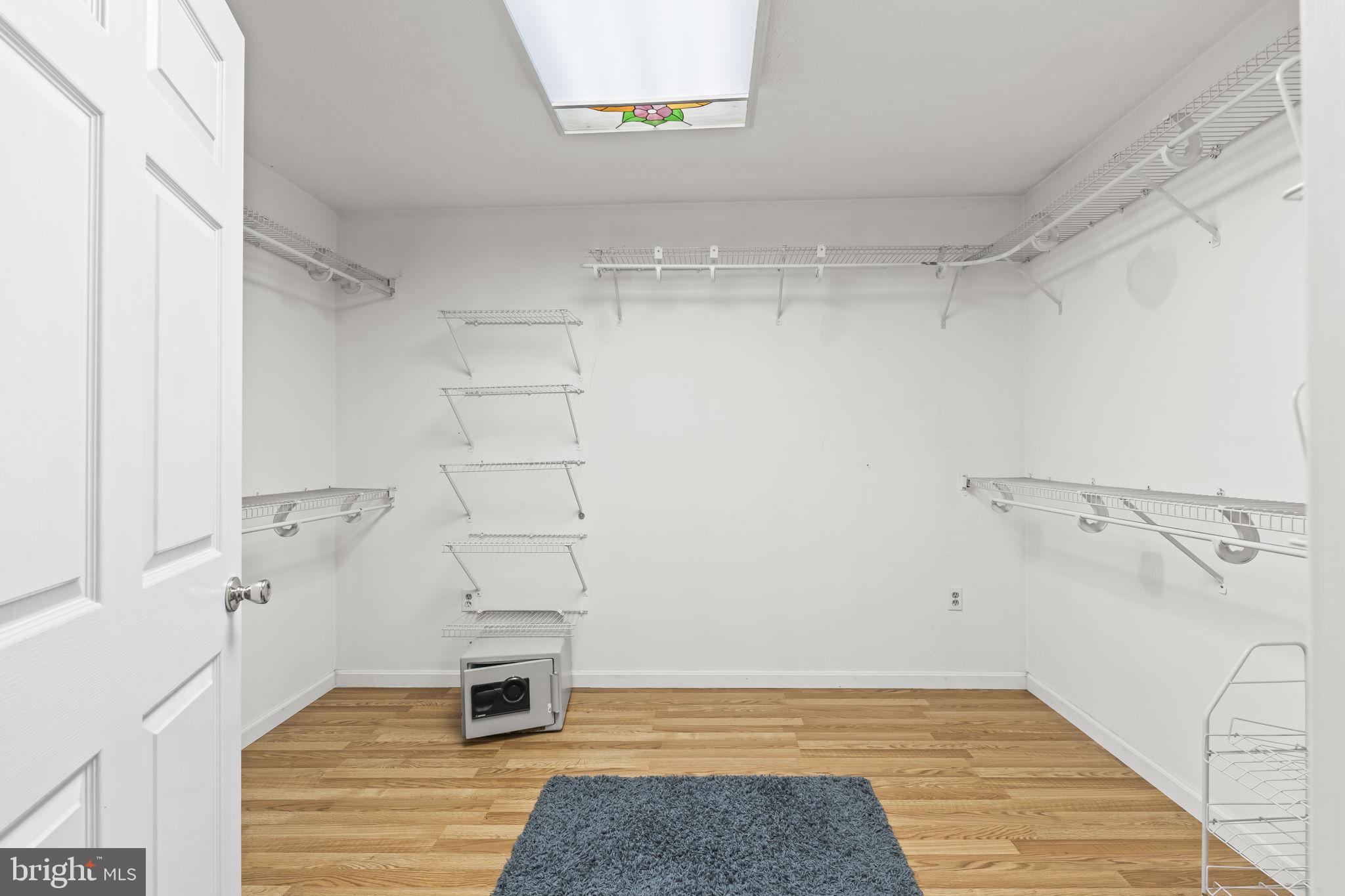 KETTLE - Residential