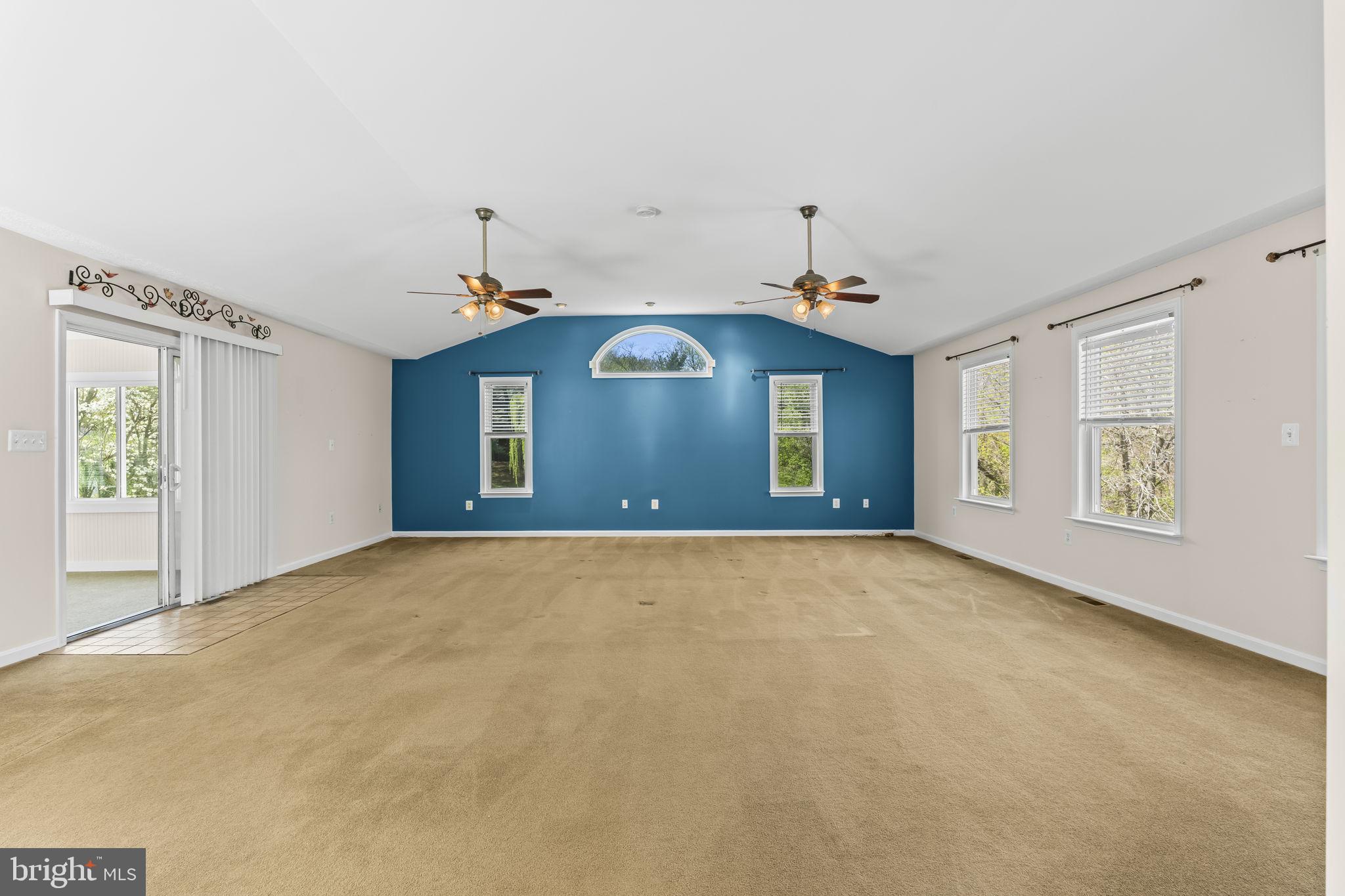 KETTLE - Residential